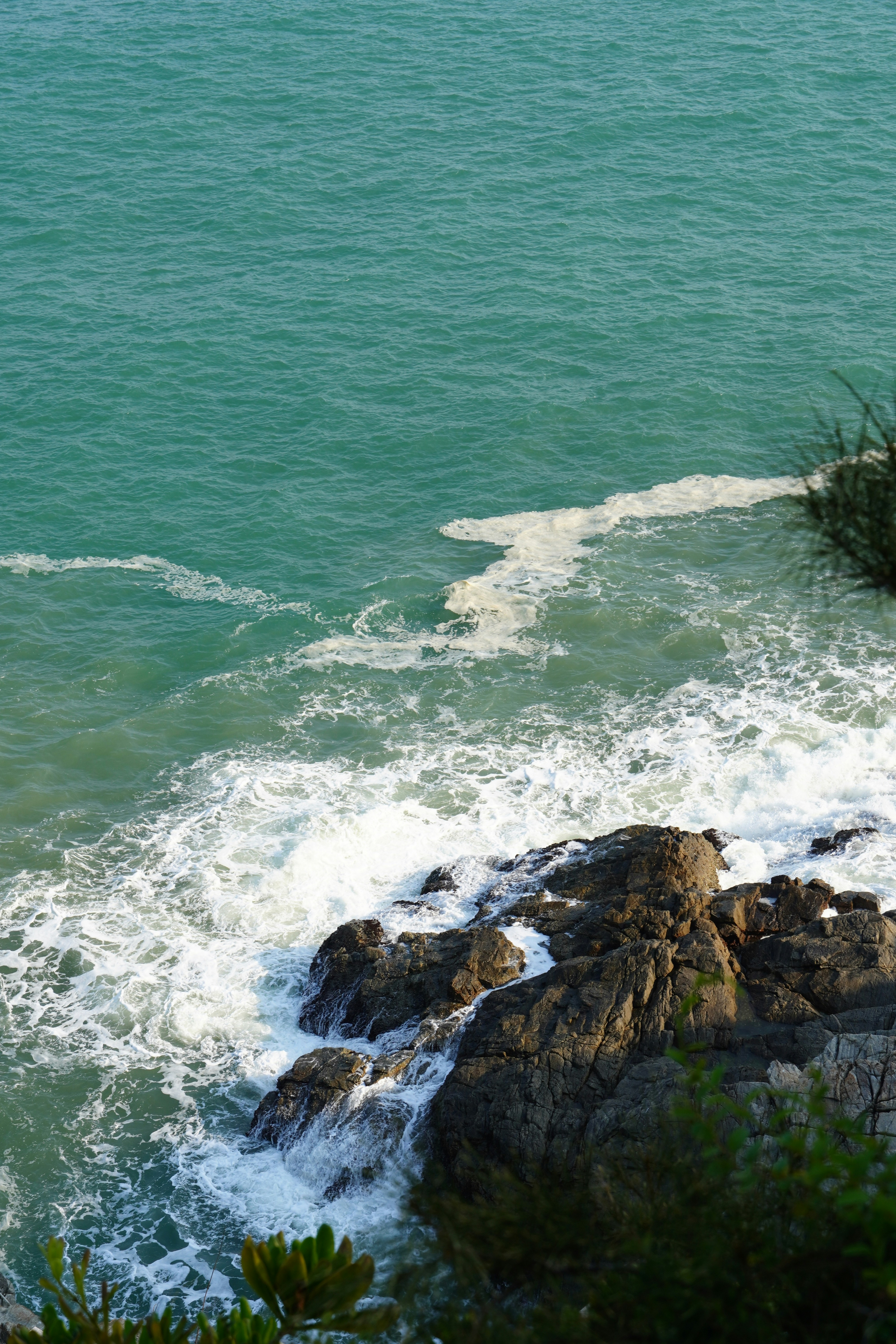 Photo by bubblyslayer