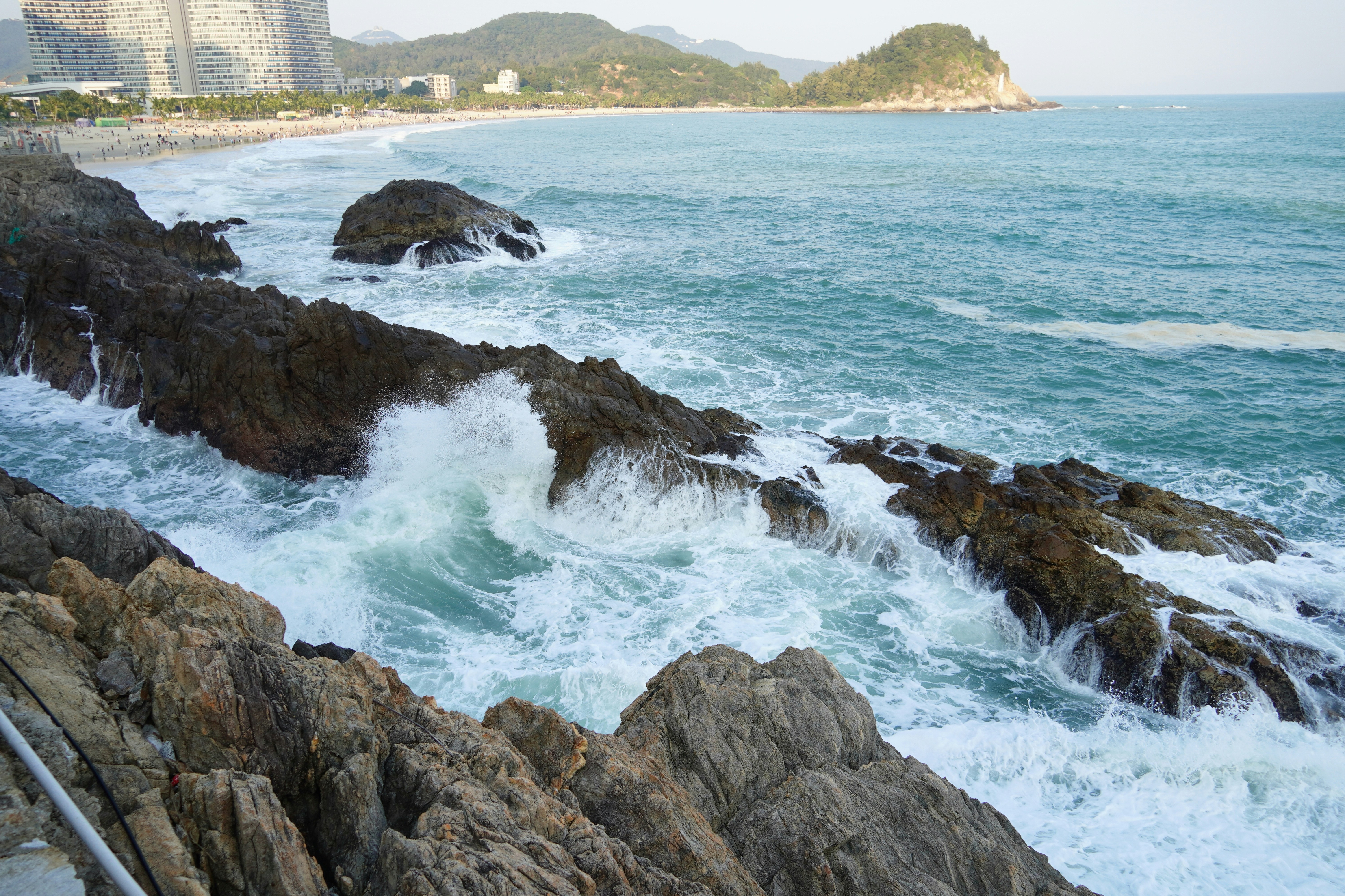 Photo by bubblyslayer