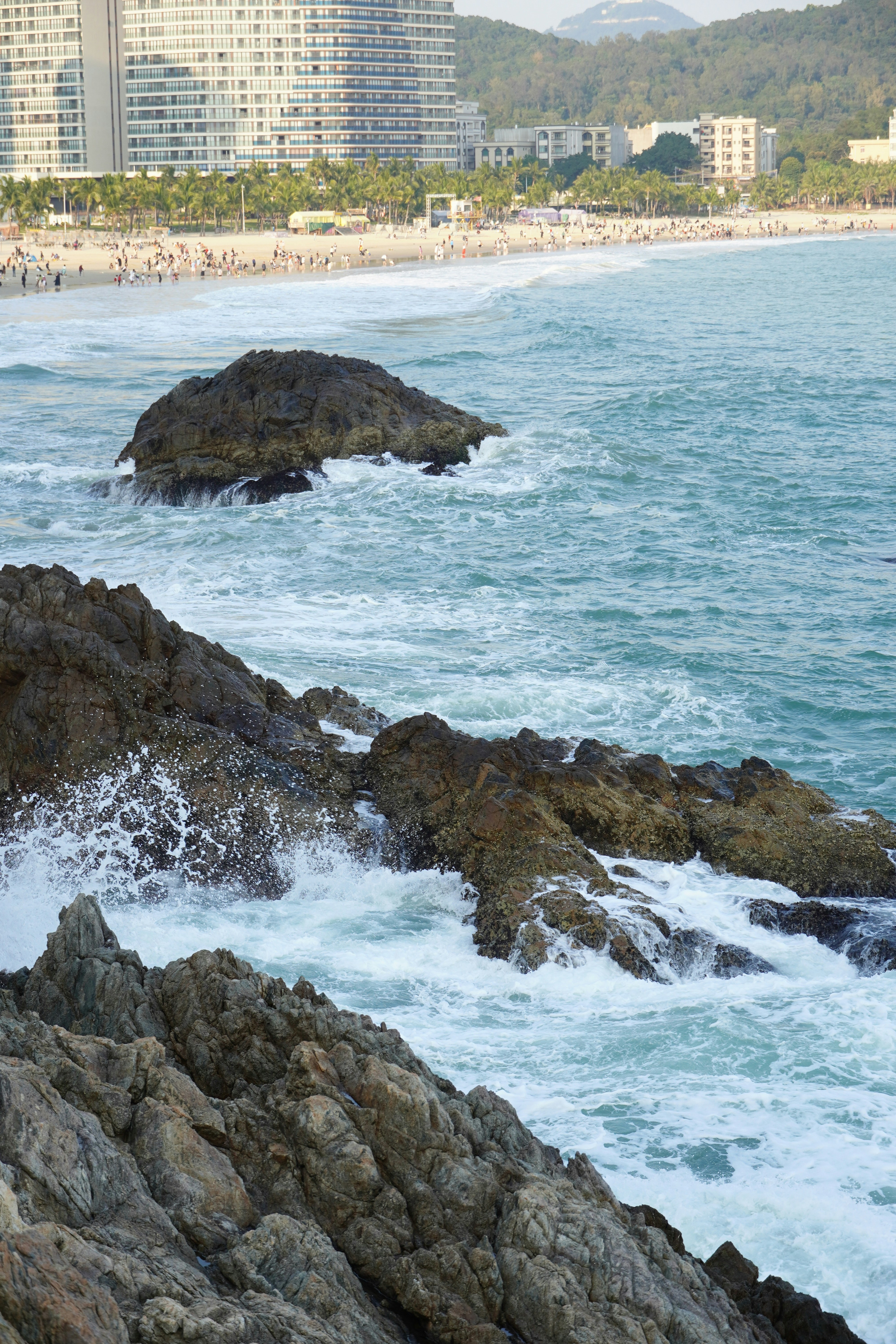 Photo by bubblyslayer