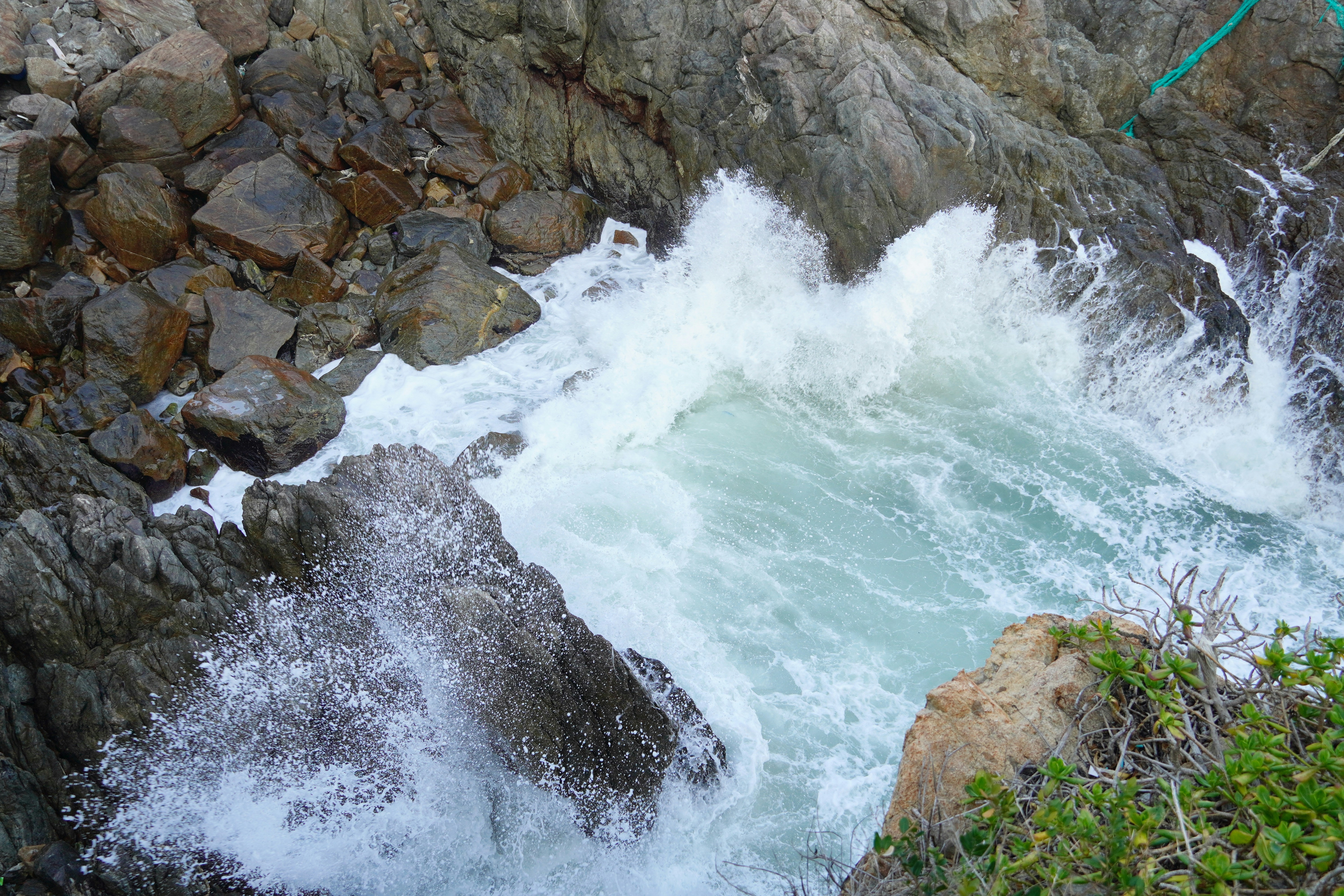 Photo by bubblyslayer