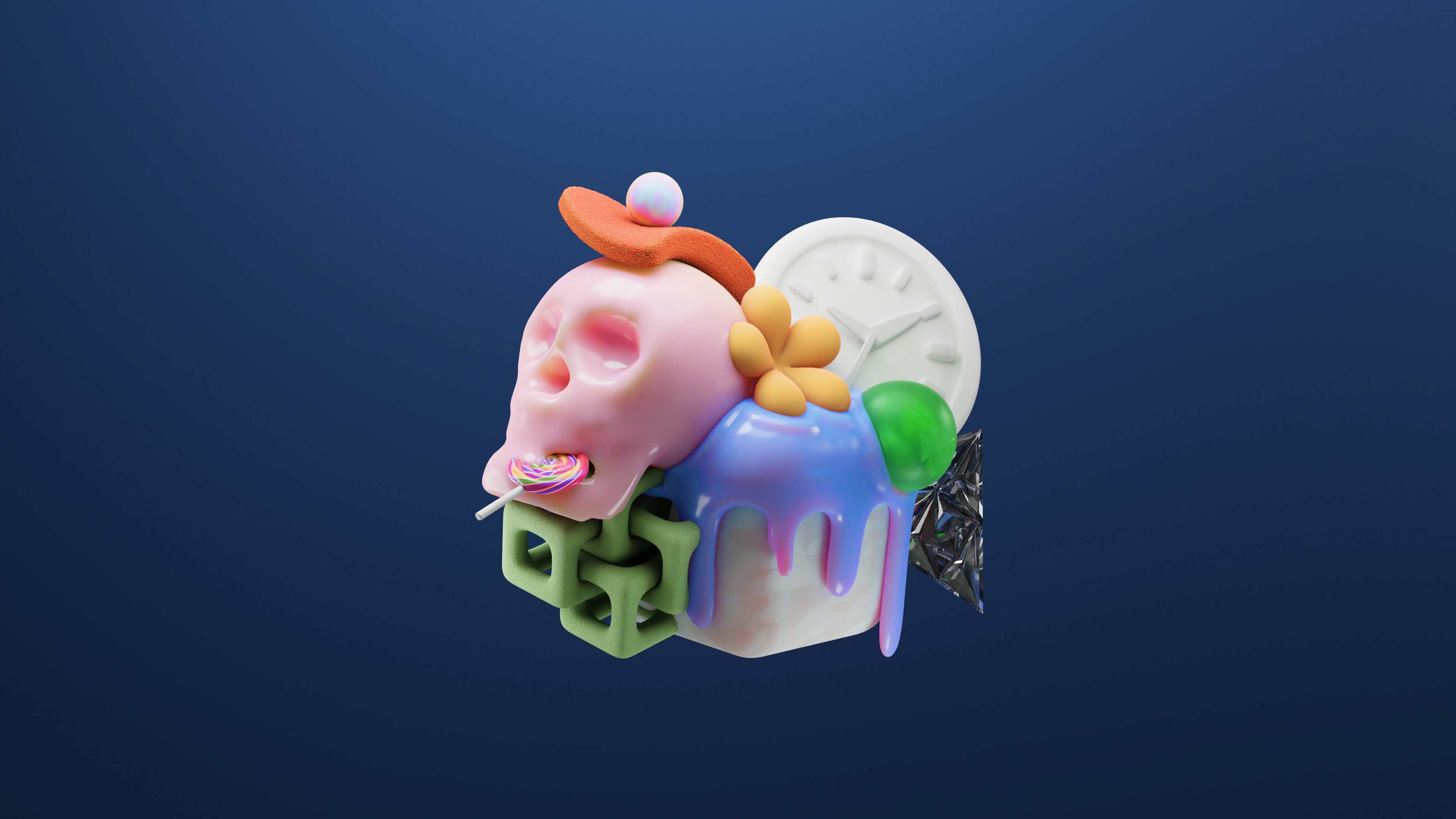 Go With The Most Ideal Choice For Your Youngster'S Initial Years By Comprehending The Substantial Differences In Between Preschool And Childcare