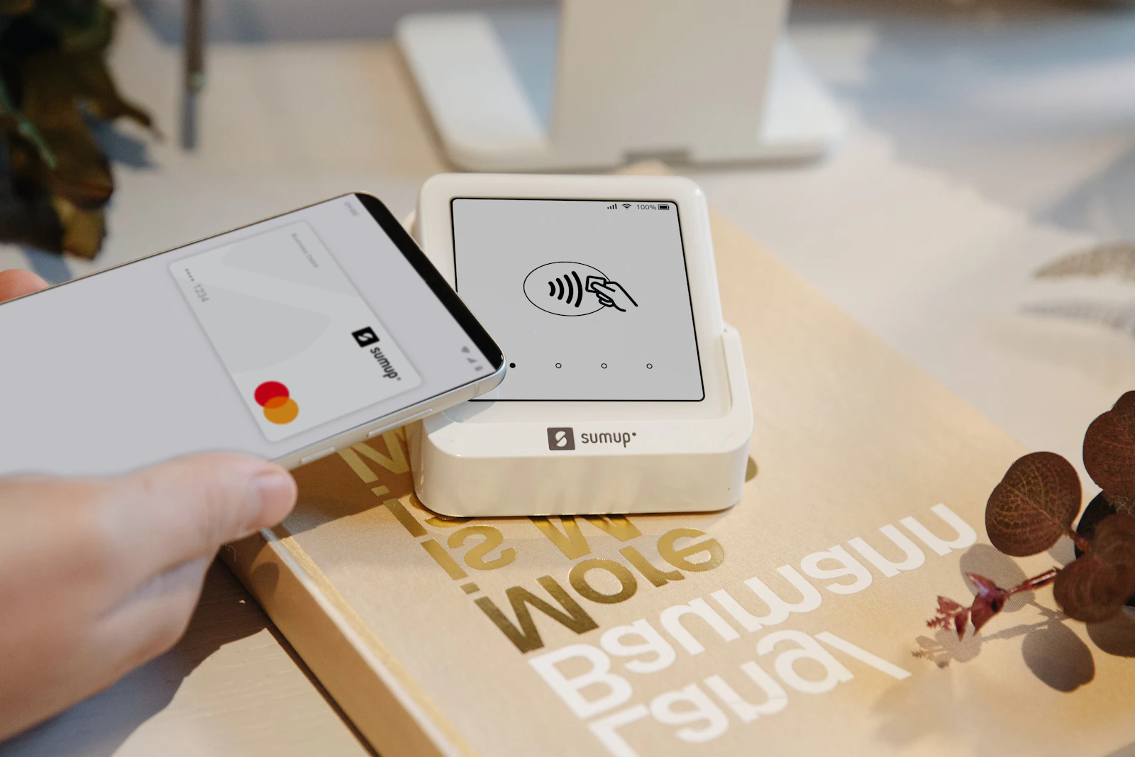 Artikelbild für: 36 Zahlungsdienstleister testen den digitalen Euro