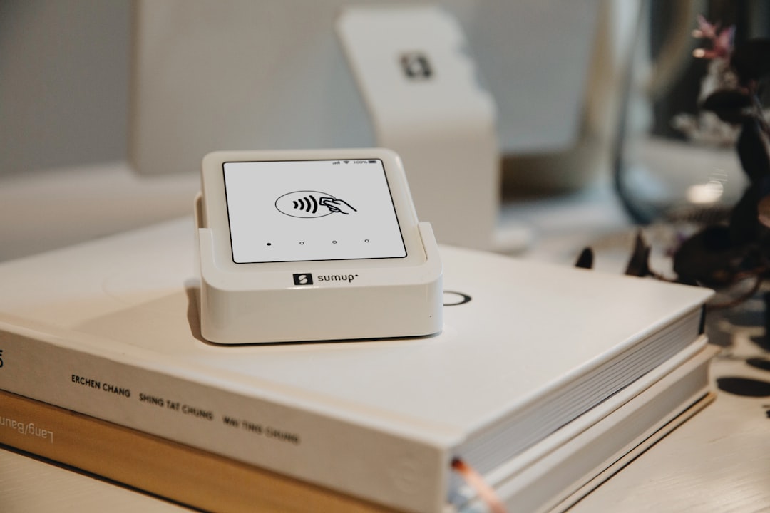 The Intersection of Creativity and Lifelong Skills