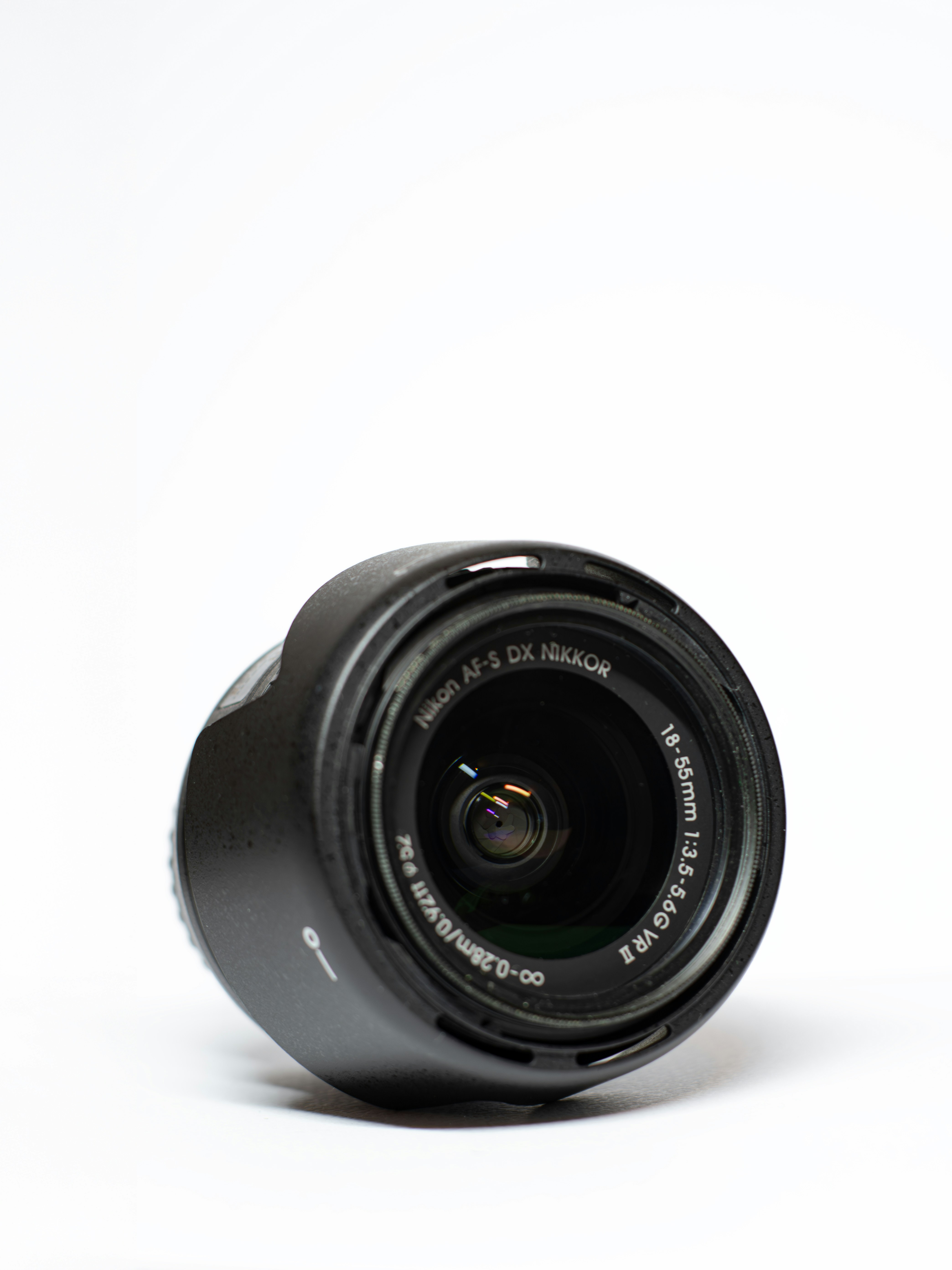 Photo by esmeraldheqimaj