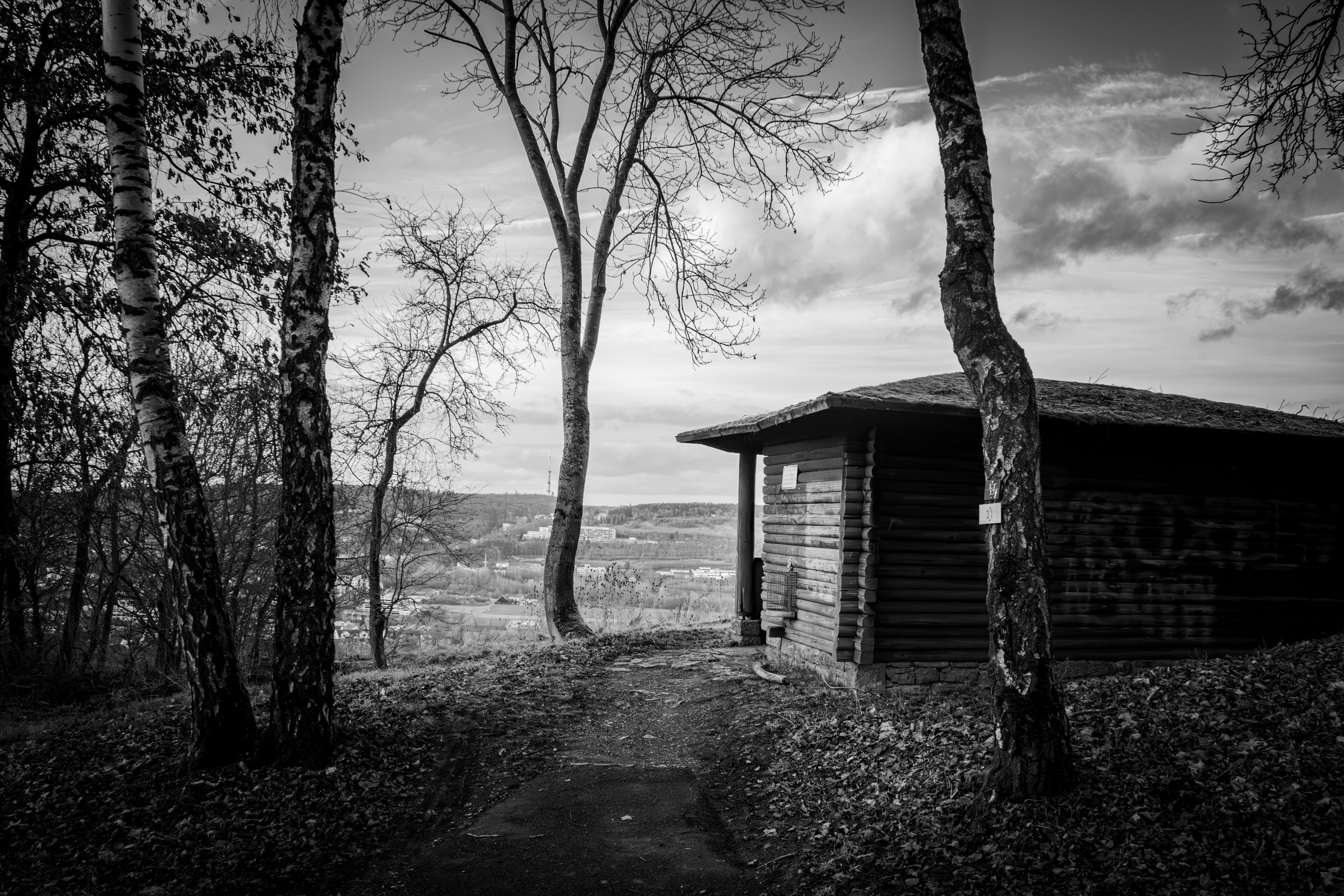 Photo by esmeraldheqimaj