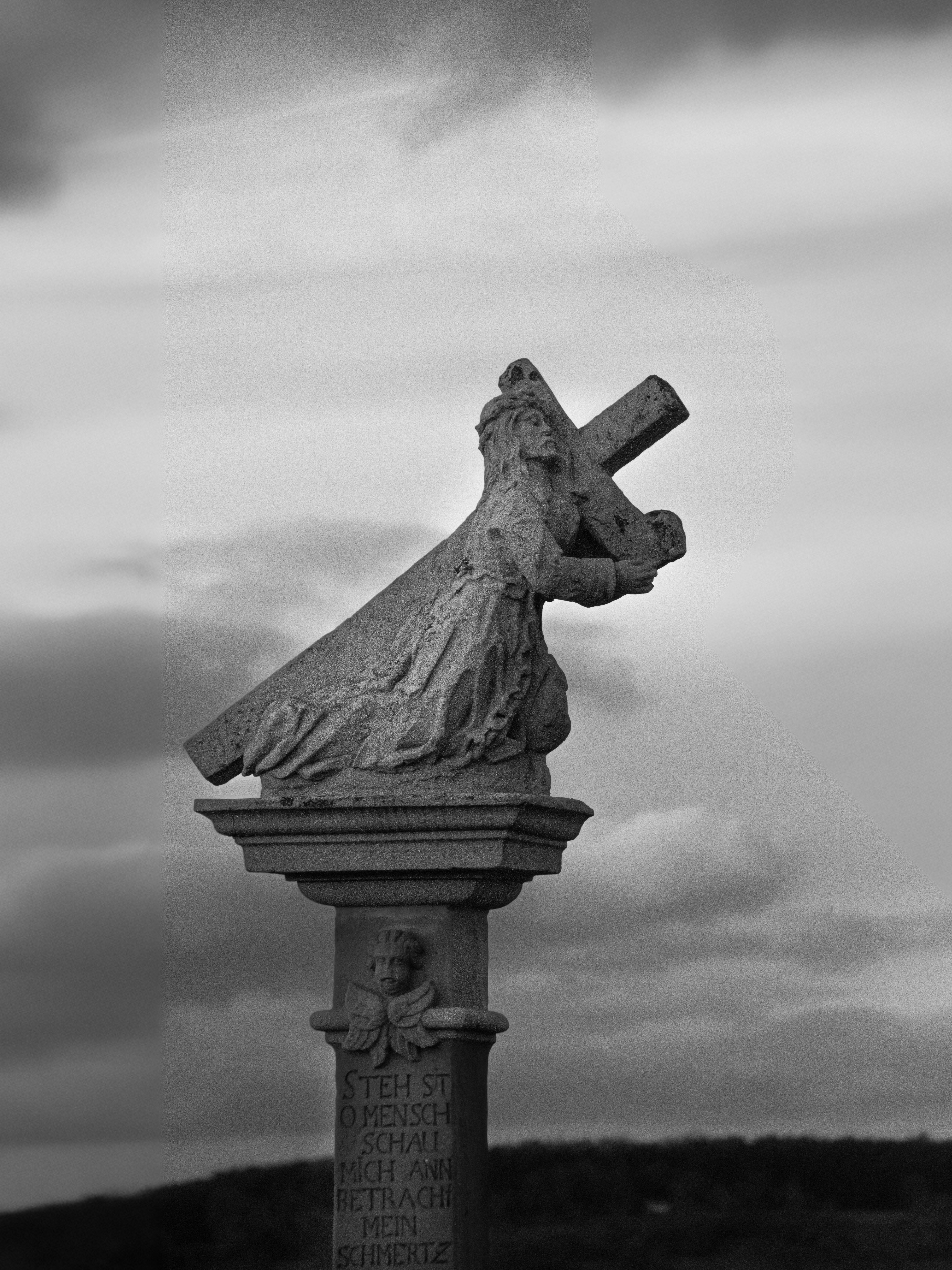 Photo by esmeraldheqimaj