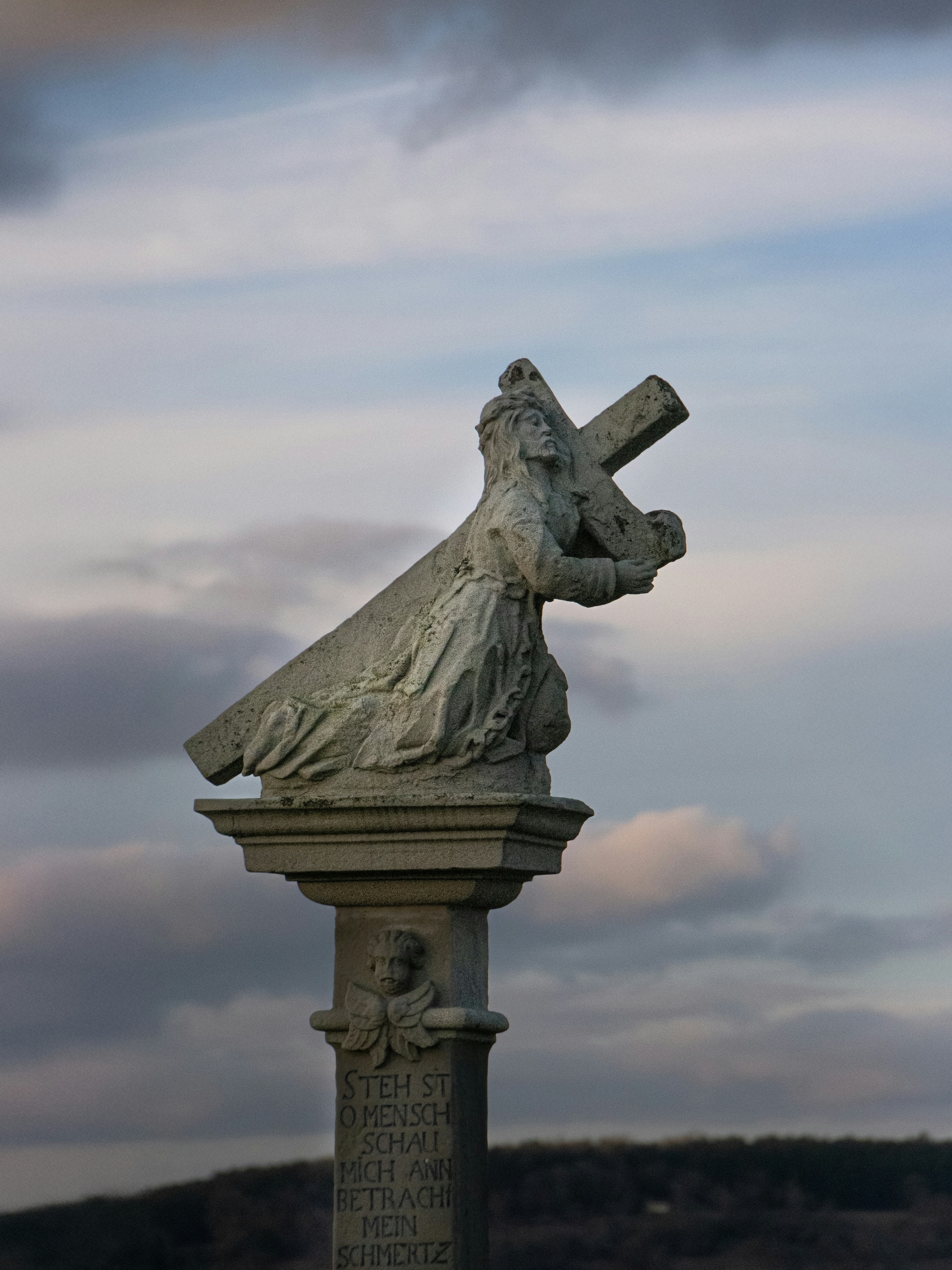 Photo by esmeraldheqimaj