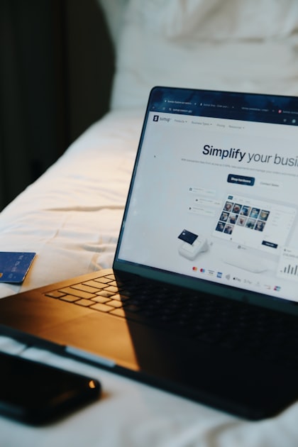 How to Research Your Etsy Competition and Find Gaps They Missed cover image for a etsy selling article about etsy, competitor-research, market-research.