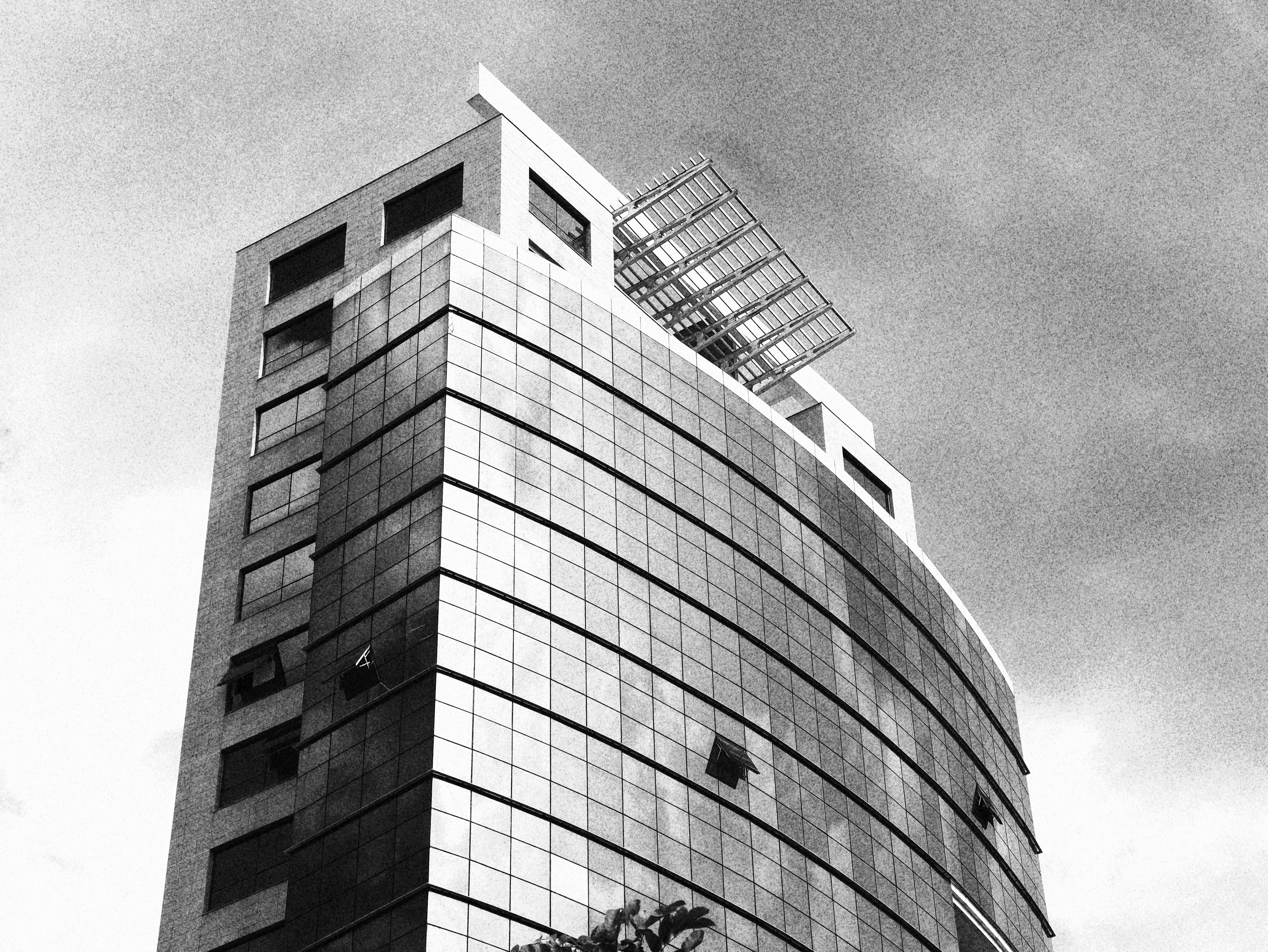 Photo by teodorocobbo