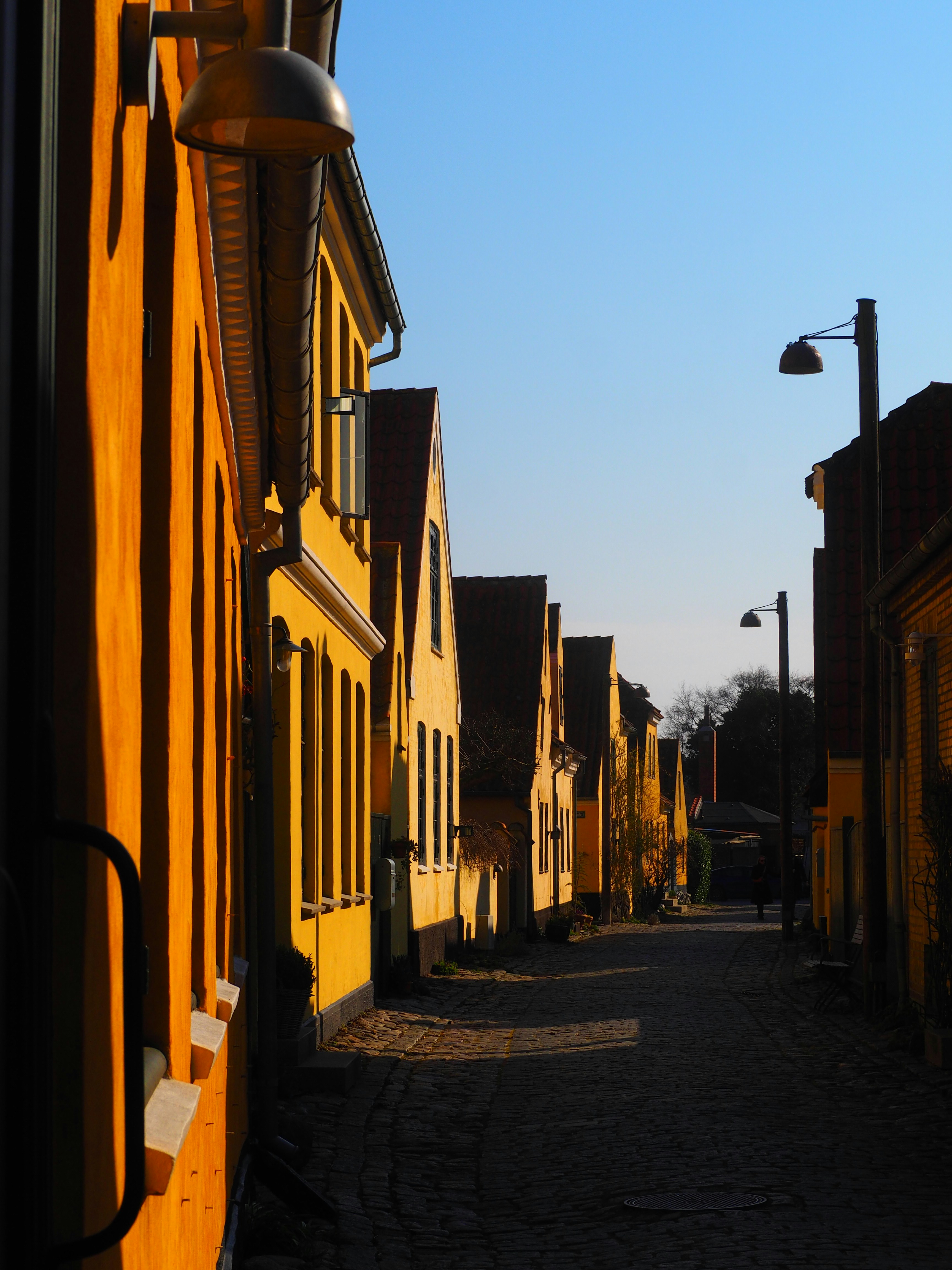 Photo by jacquline_b_thomson