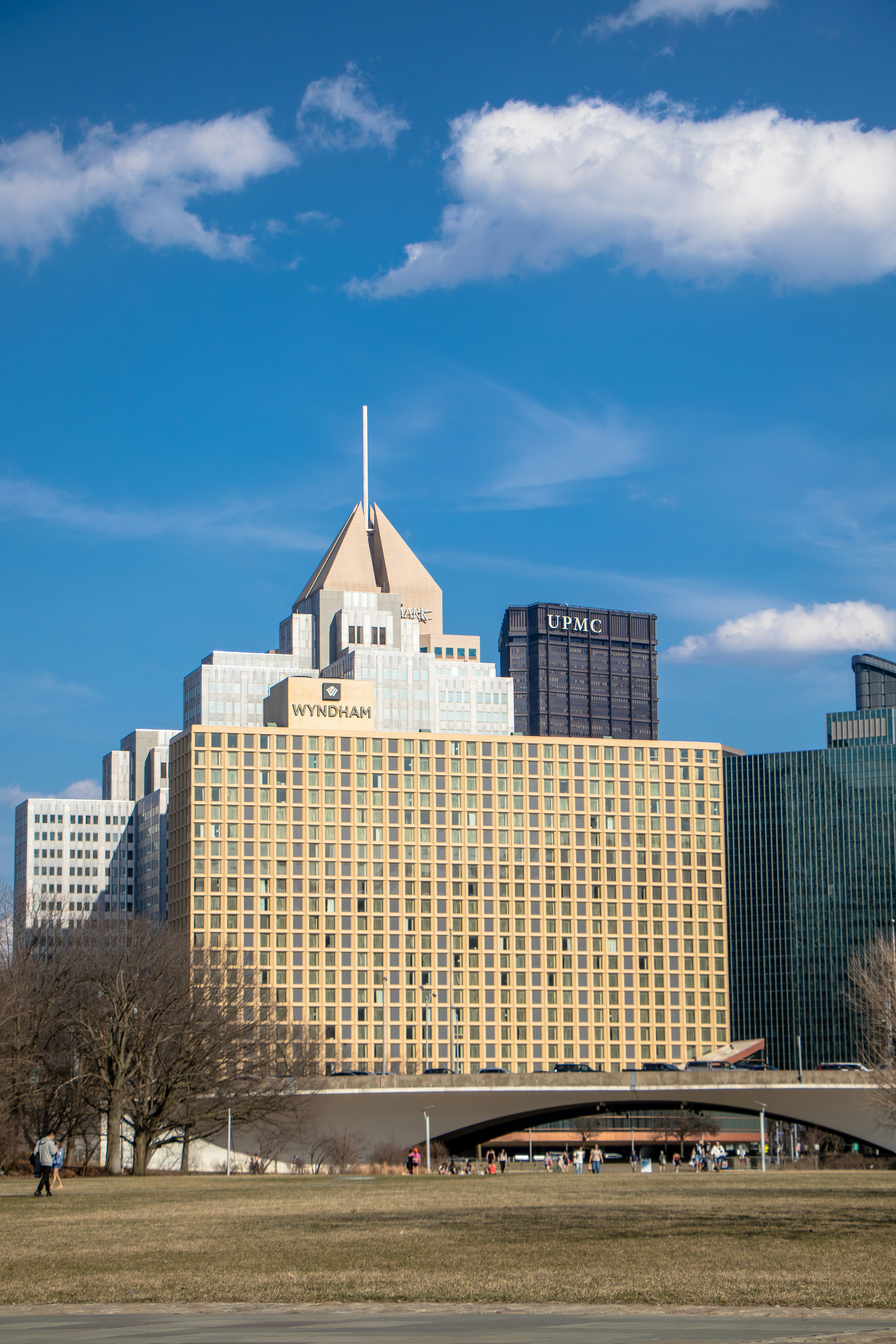 Photo by mausam_majhi