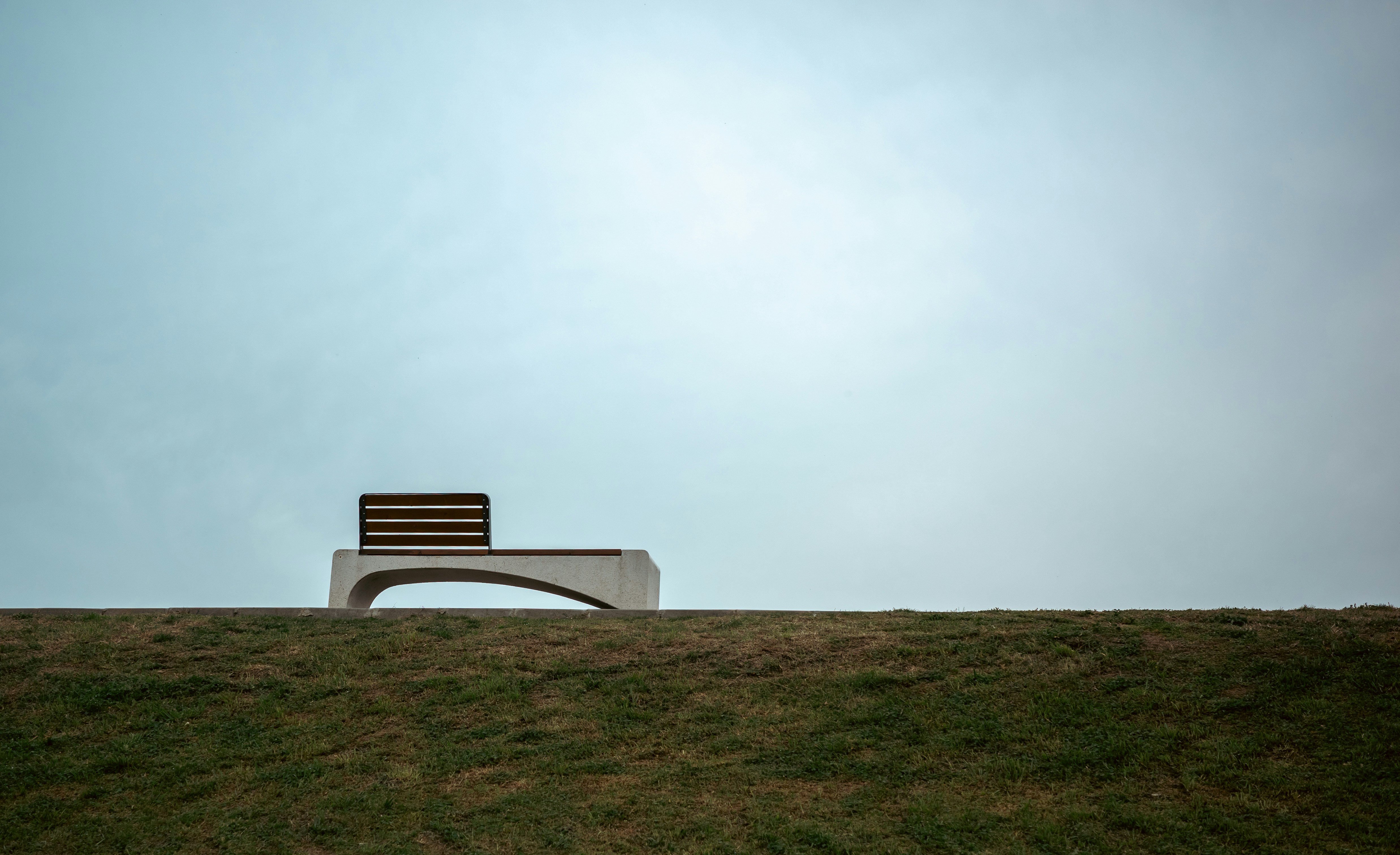 Photo by razvansassu