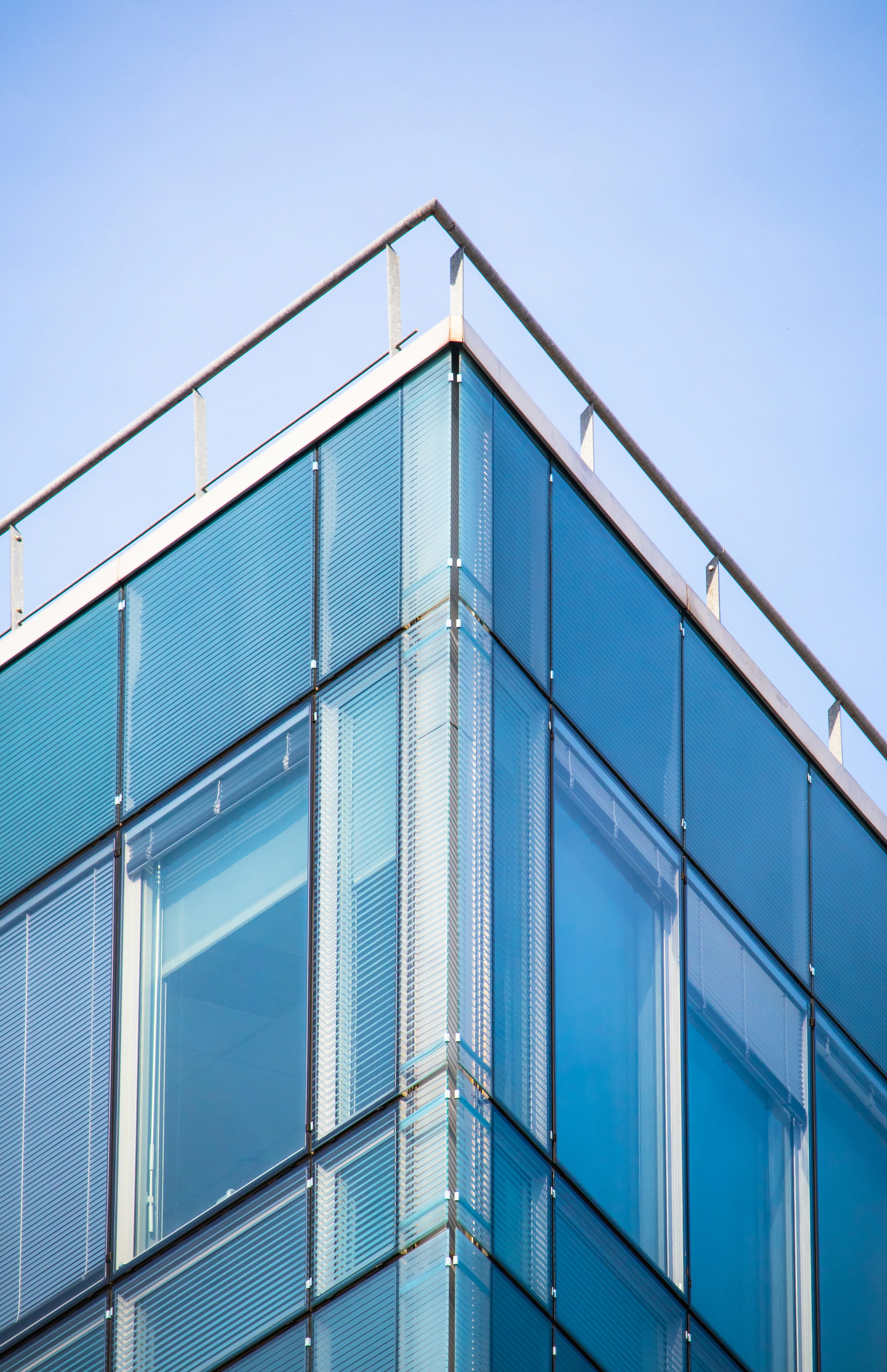 Photo by lucasgallone