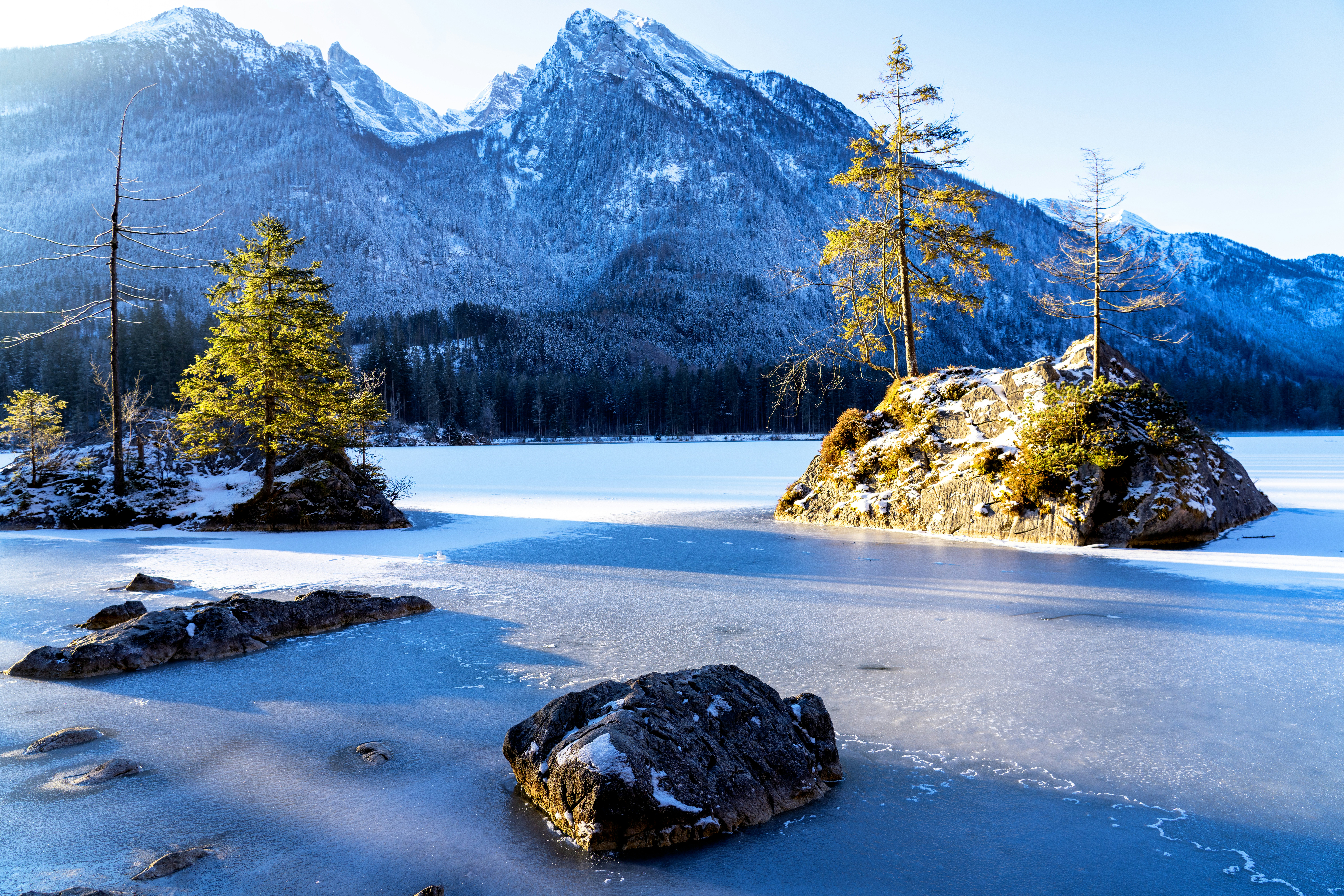 Photo by picture_scape