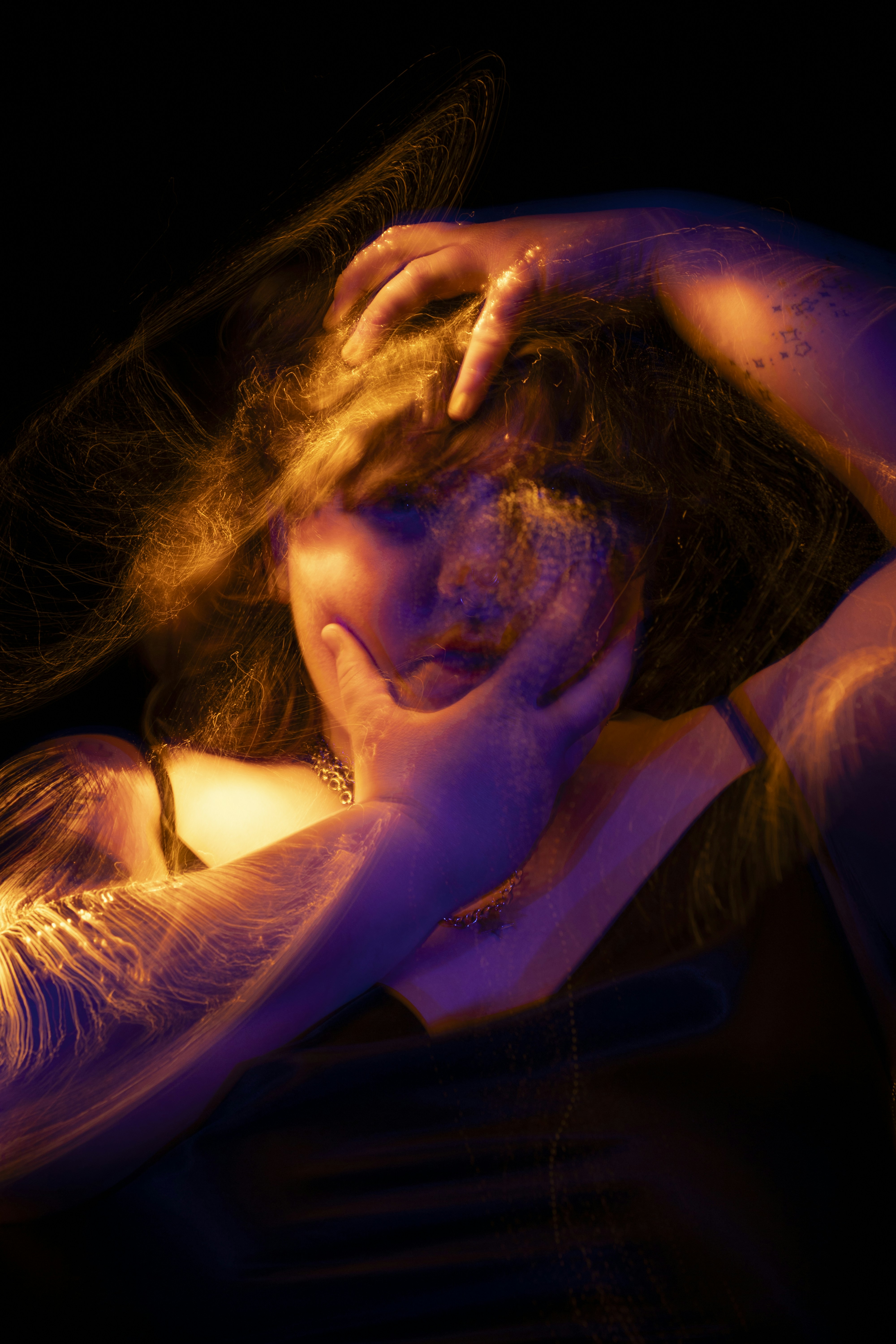 Photo by ivan_aviles