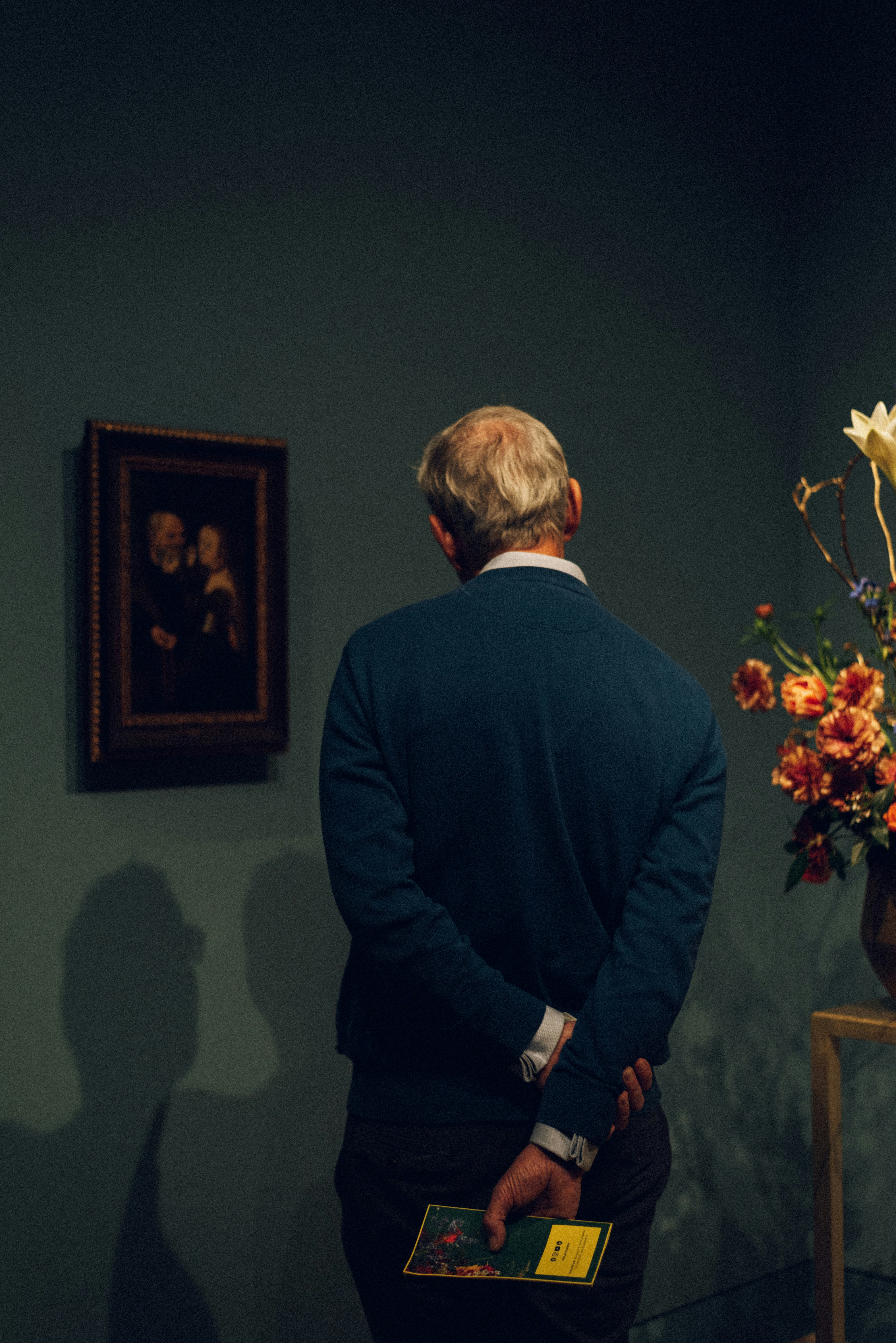 Photo by krykhitka_photo