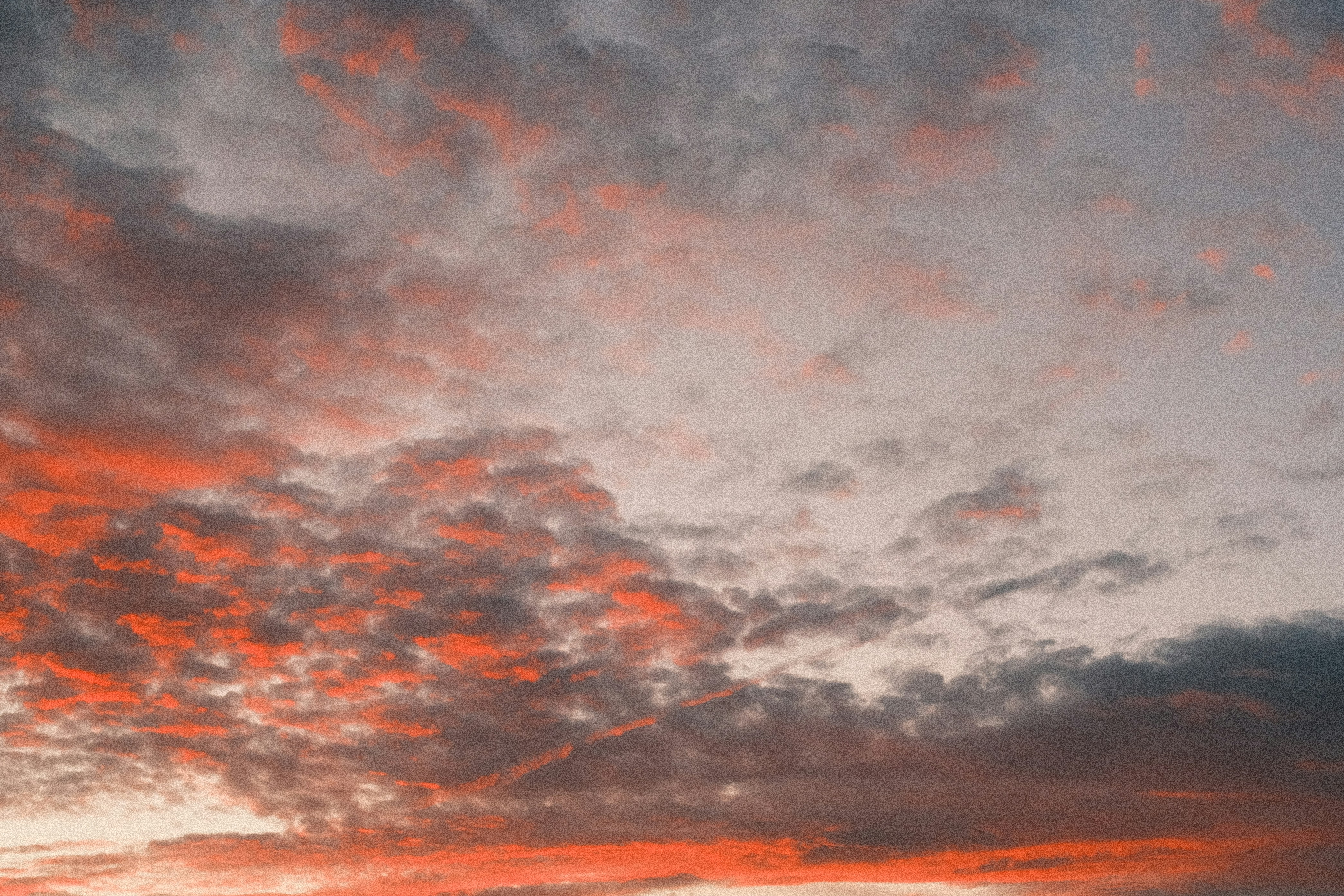 Photo by visualsbying