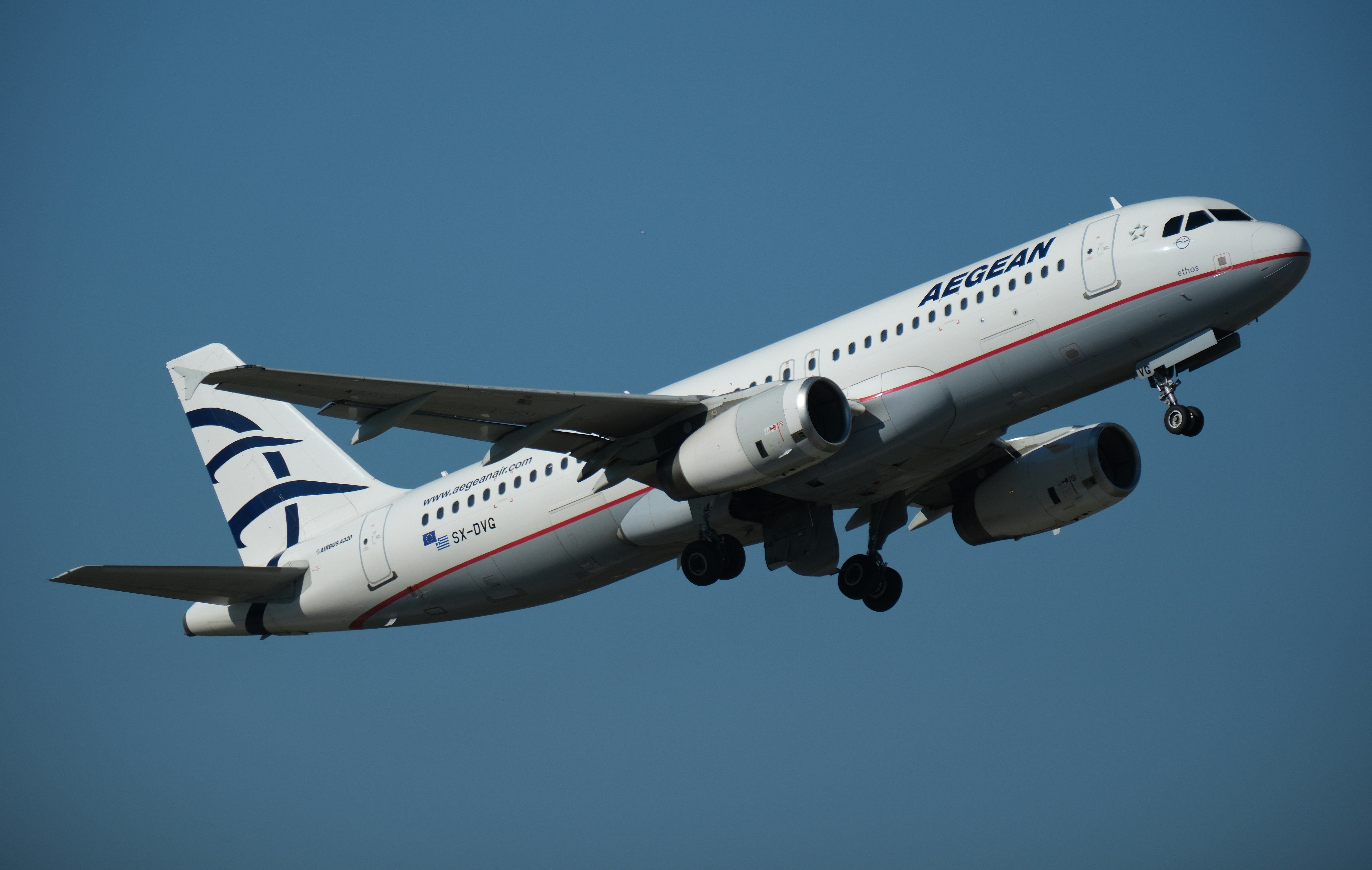 Photo by sevcanalkan