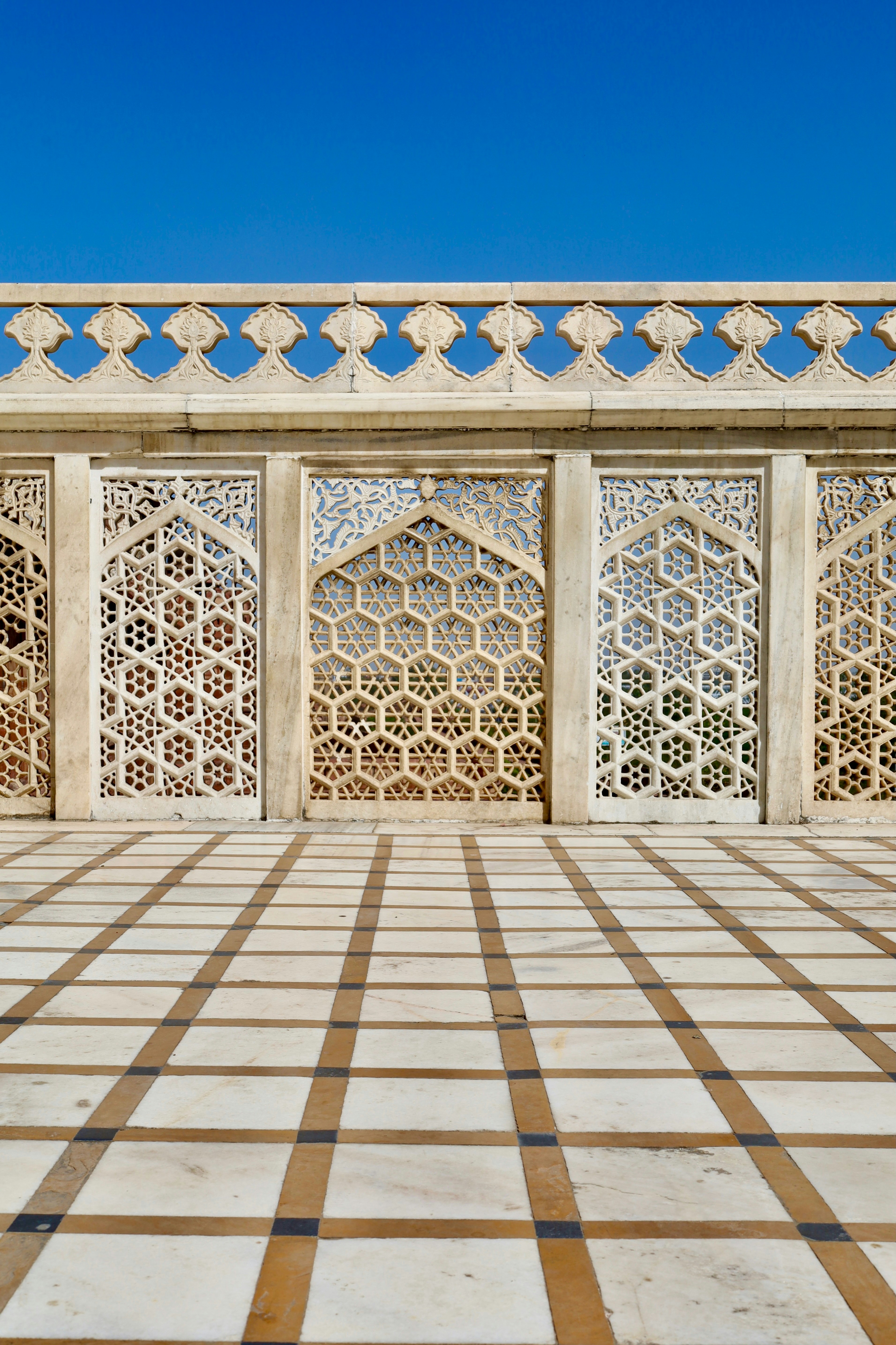 Photo by claudiopoggio