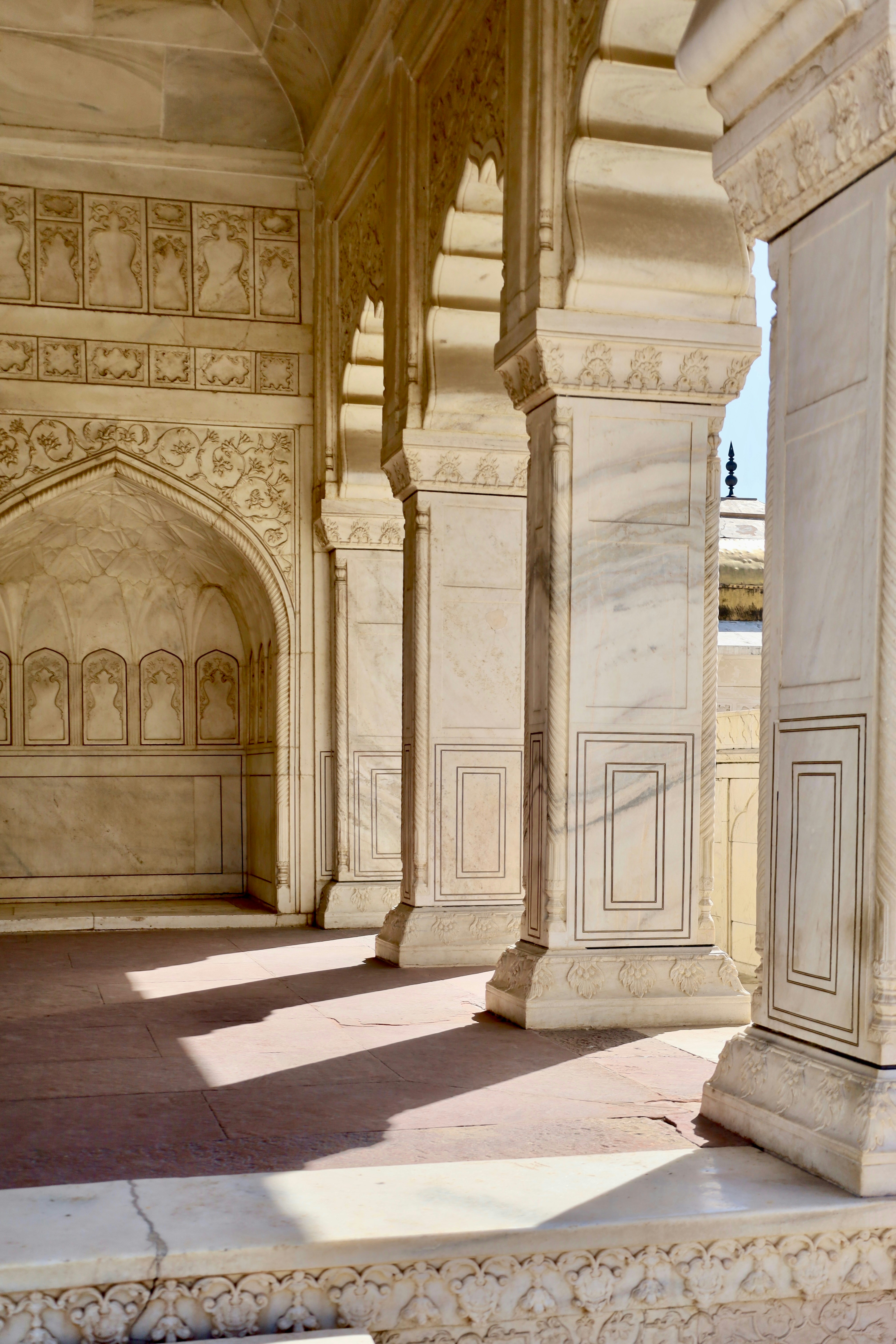 Photo by claudiopoggio