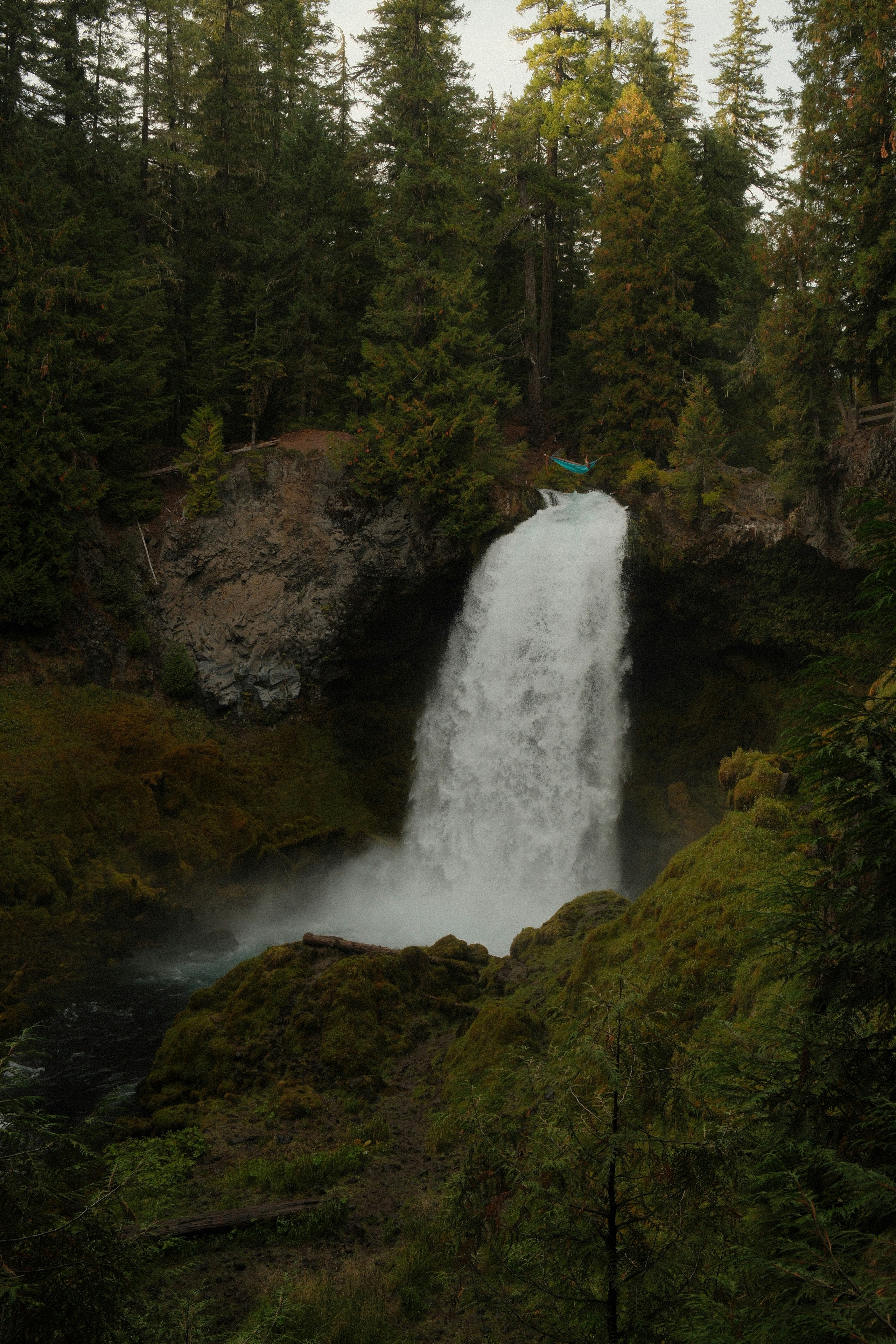 Photo by jackseeberryphoto