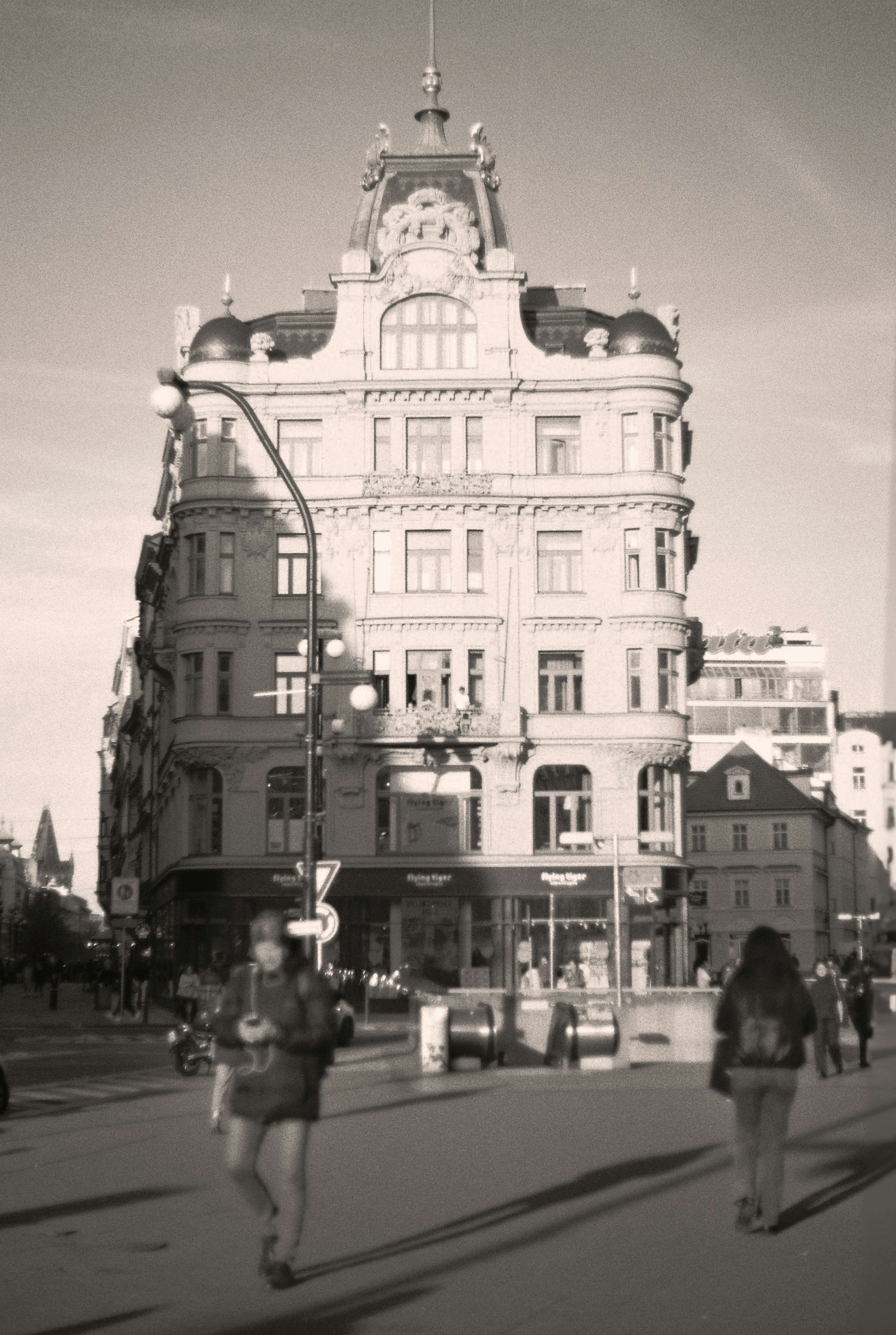 Photo by artemillustration