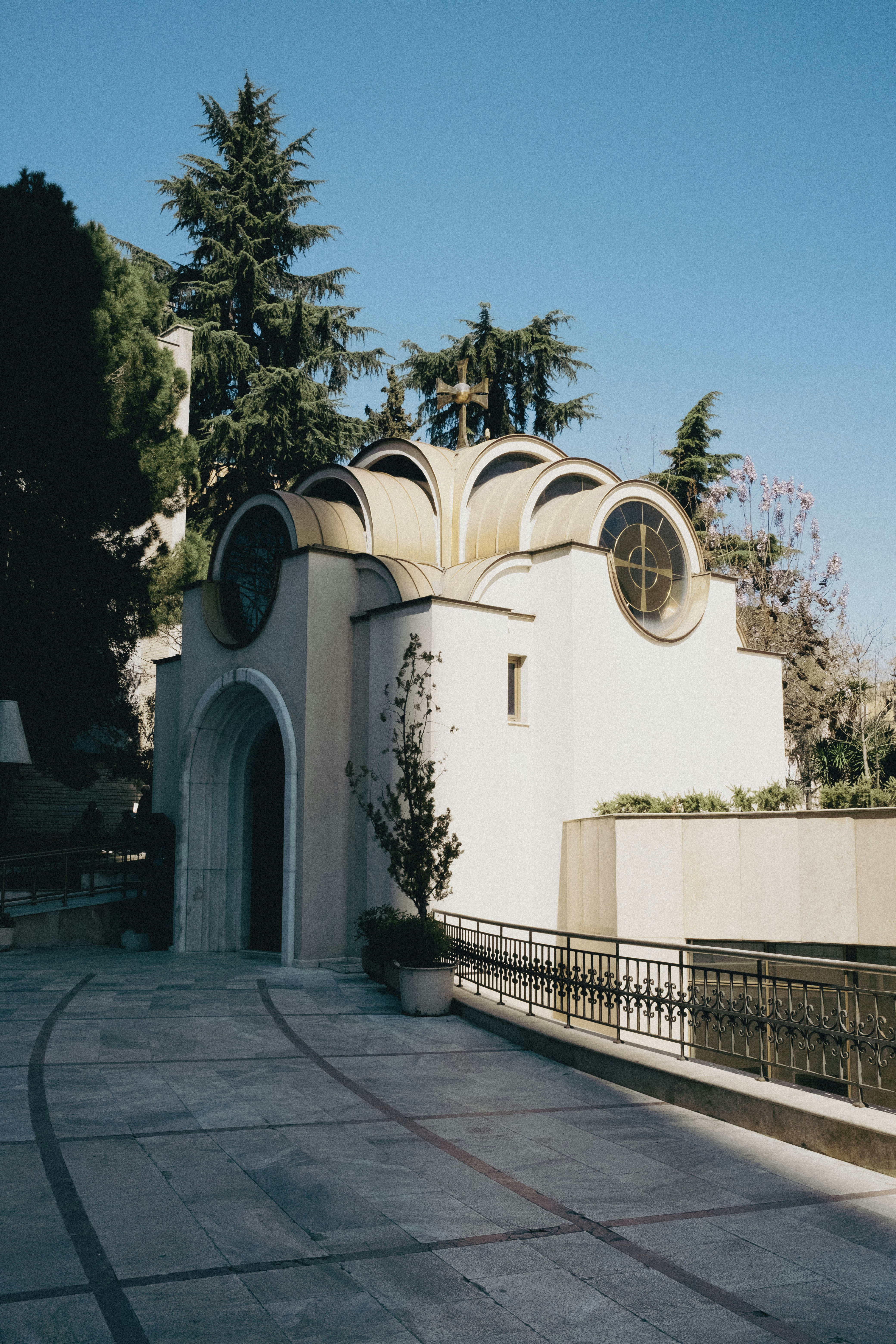 Photo by hvidkanin89