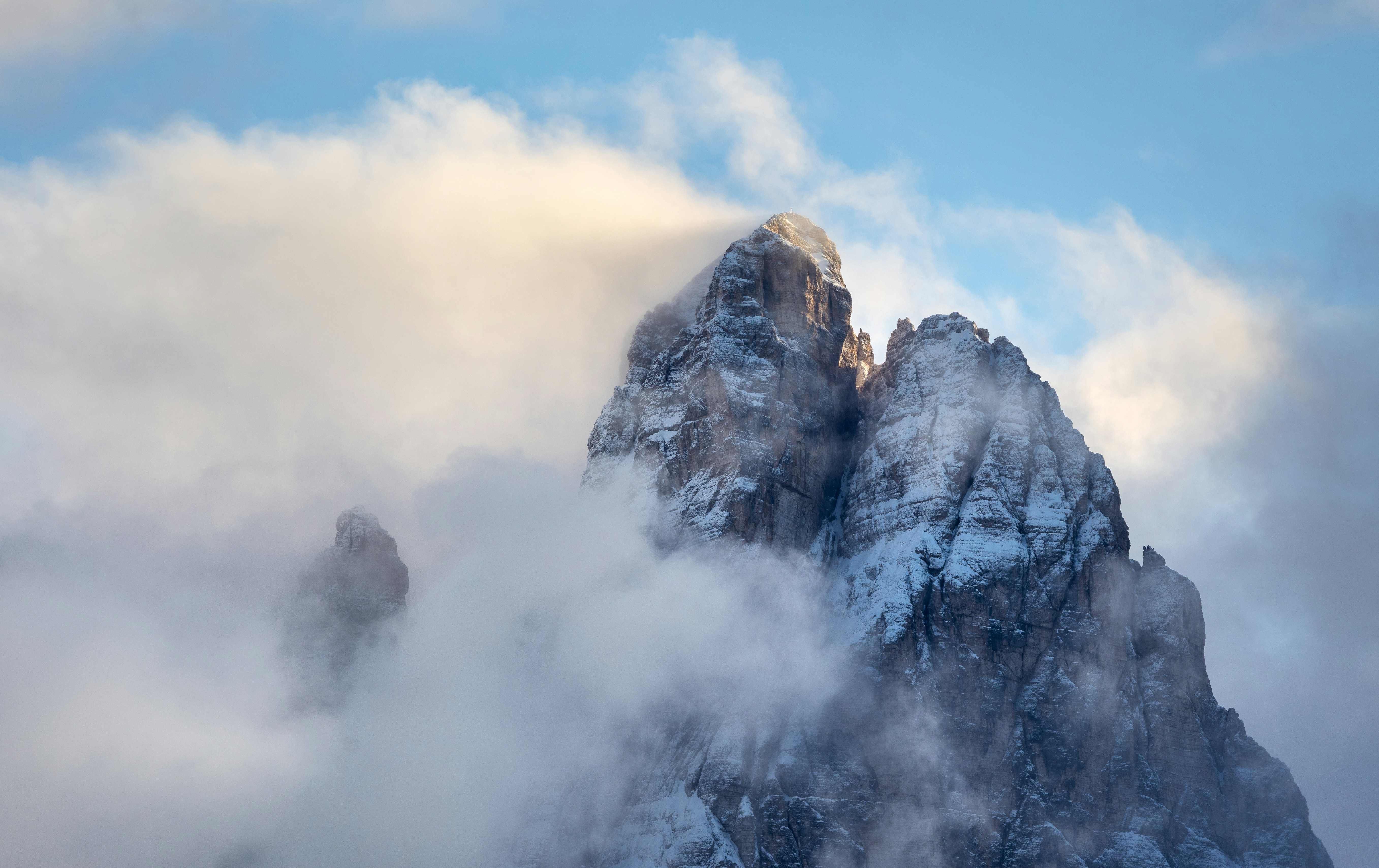 Photo by marekpiwnicki