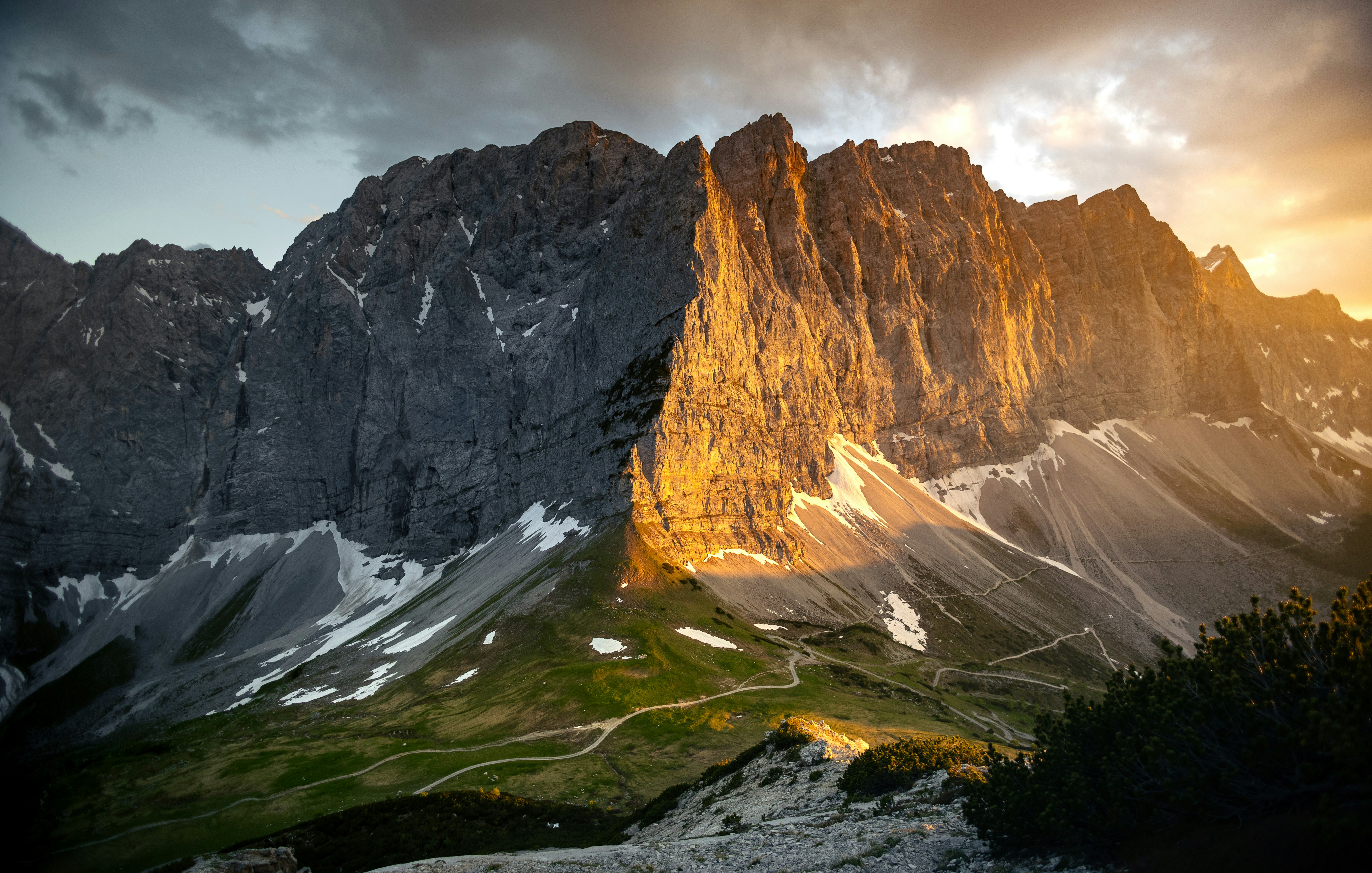 Photo by marekpiwnicki