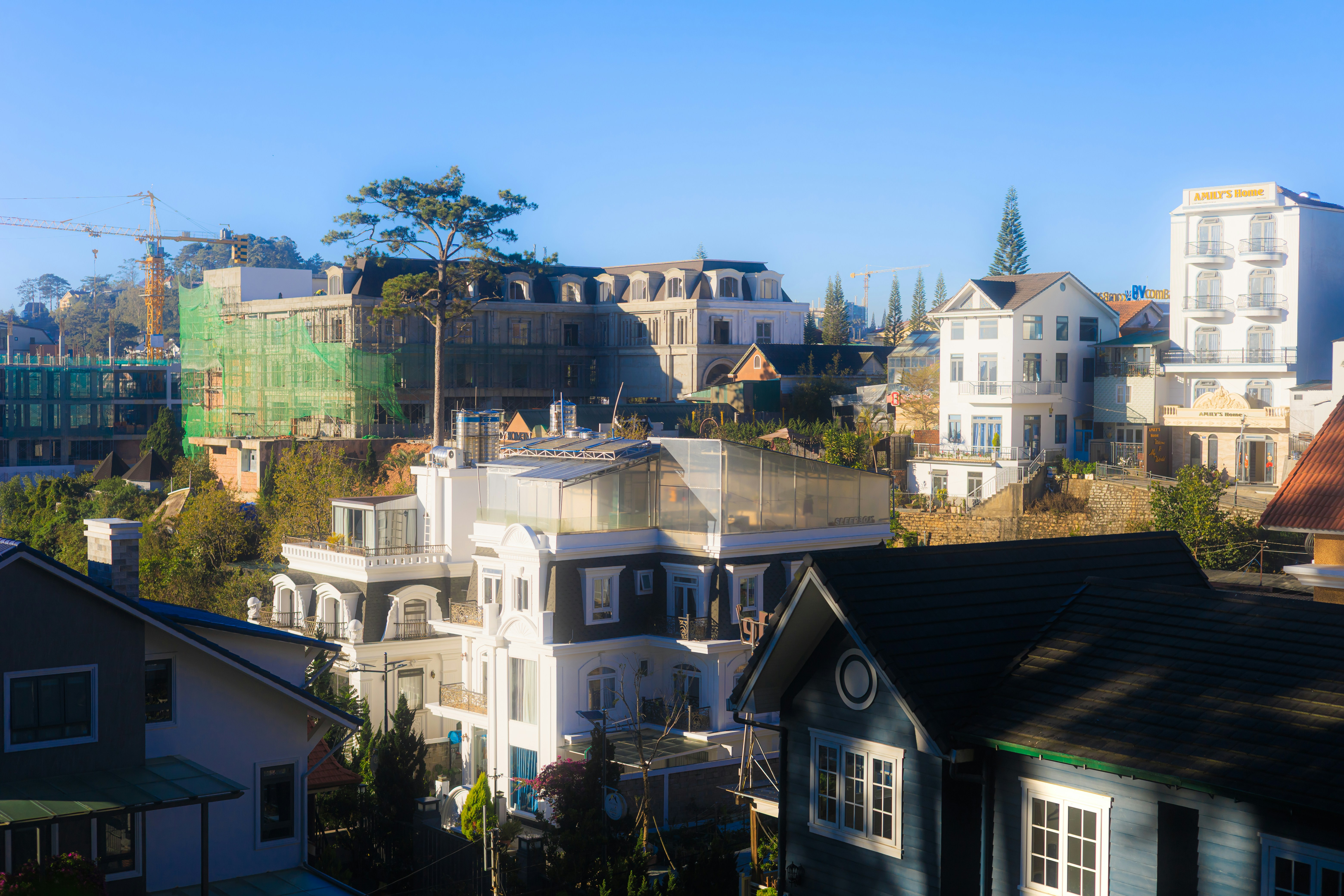 Photo by chuchu123456