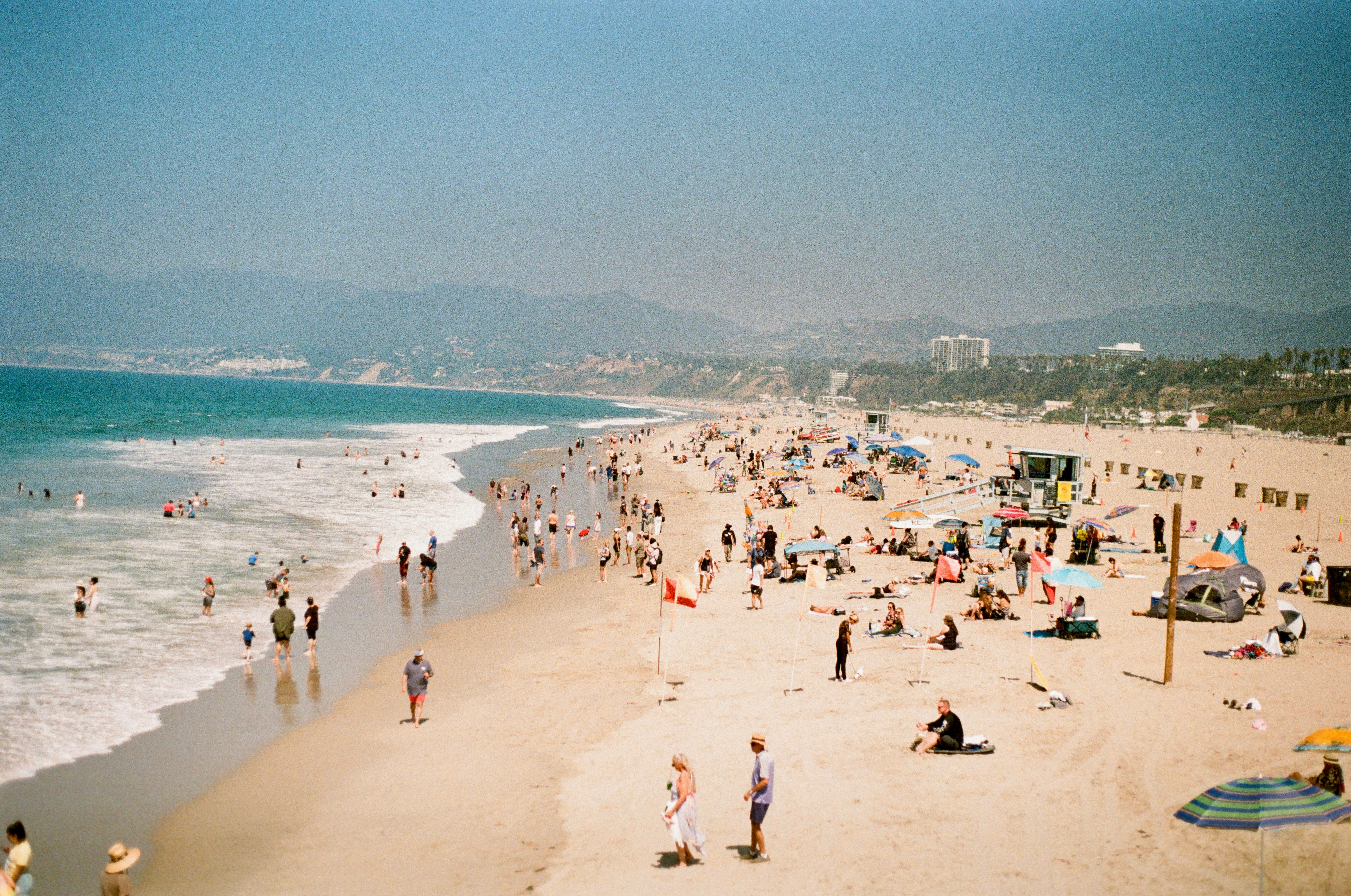 Photo by santiago_92