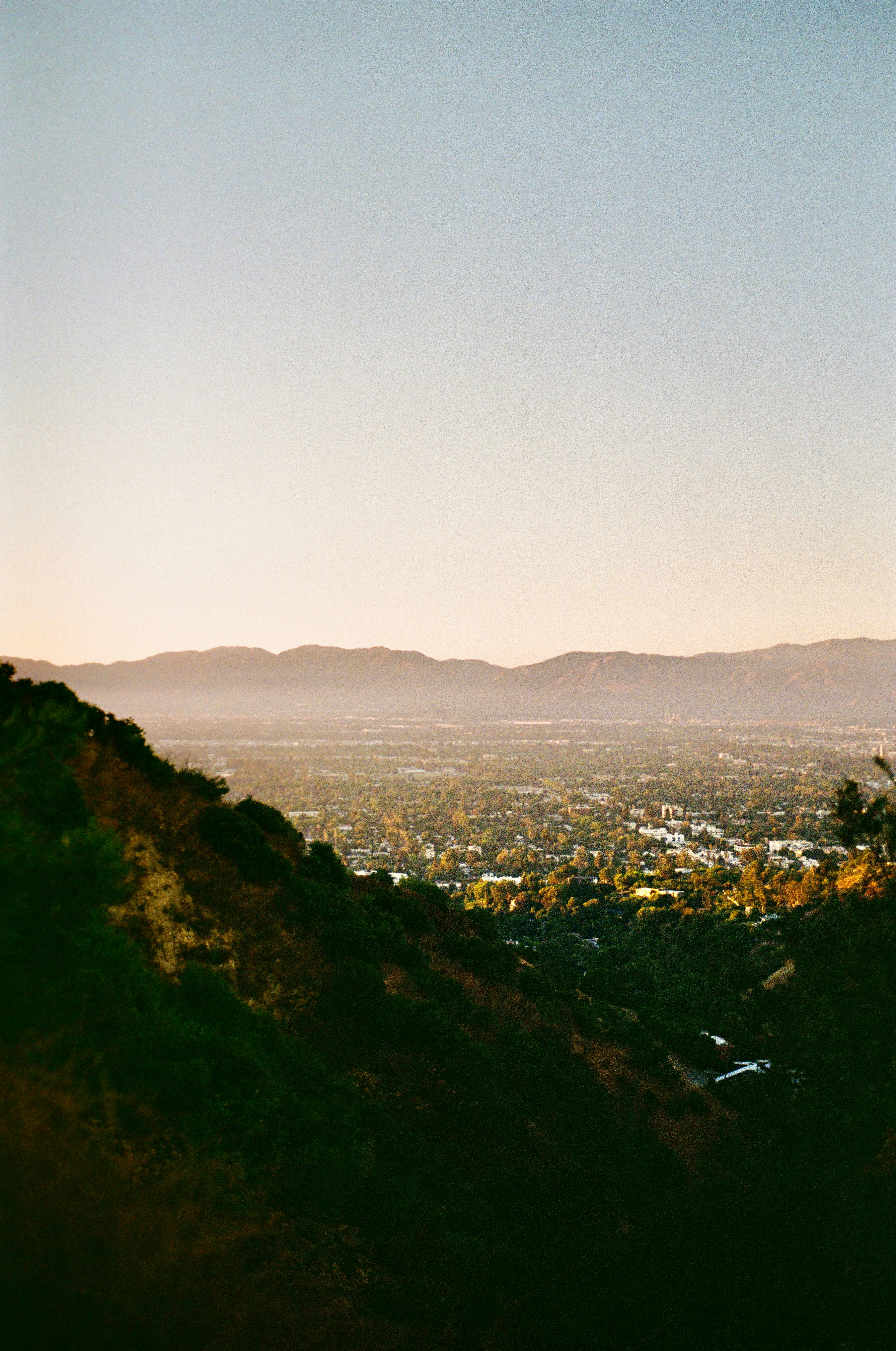 Photo by santiago_92