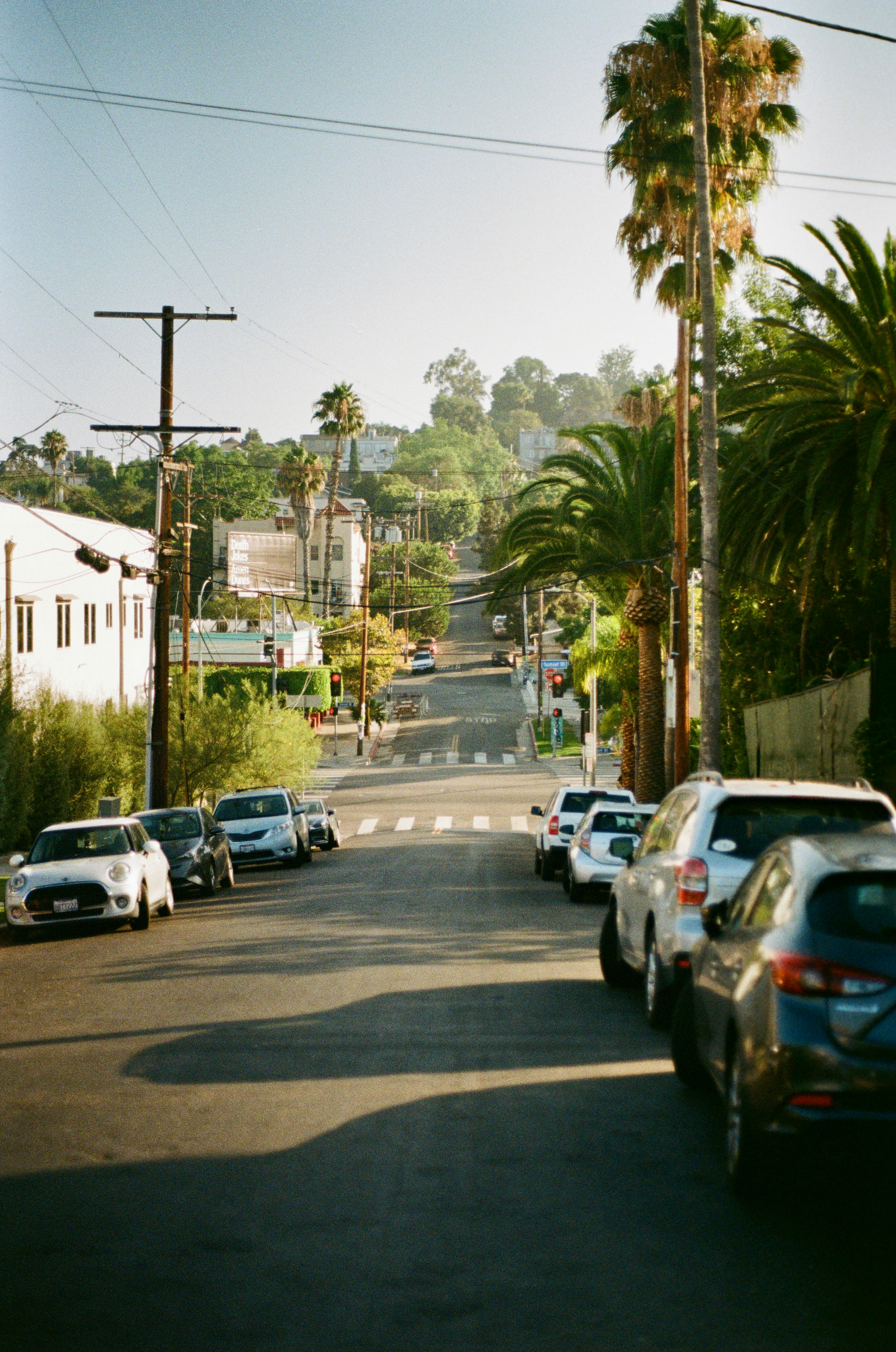 Photo by santiago_92