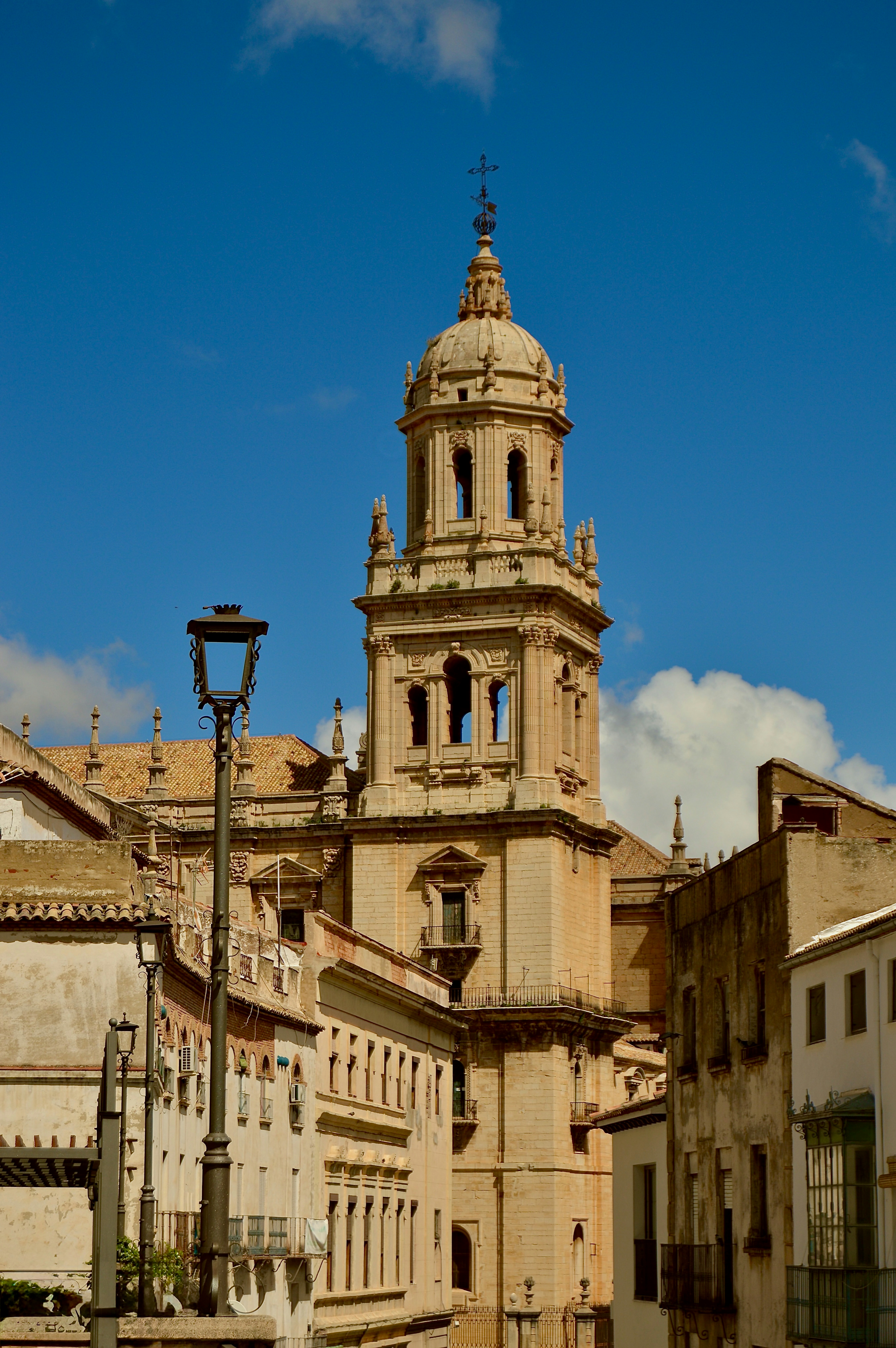 Photo by antoniozarza