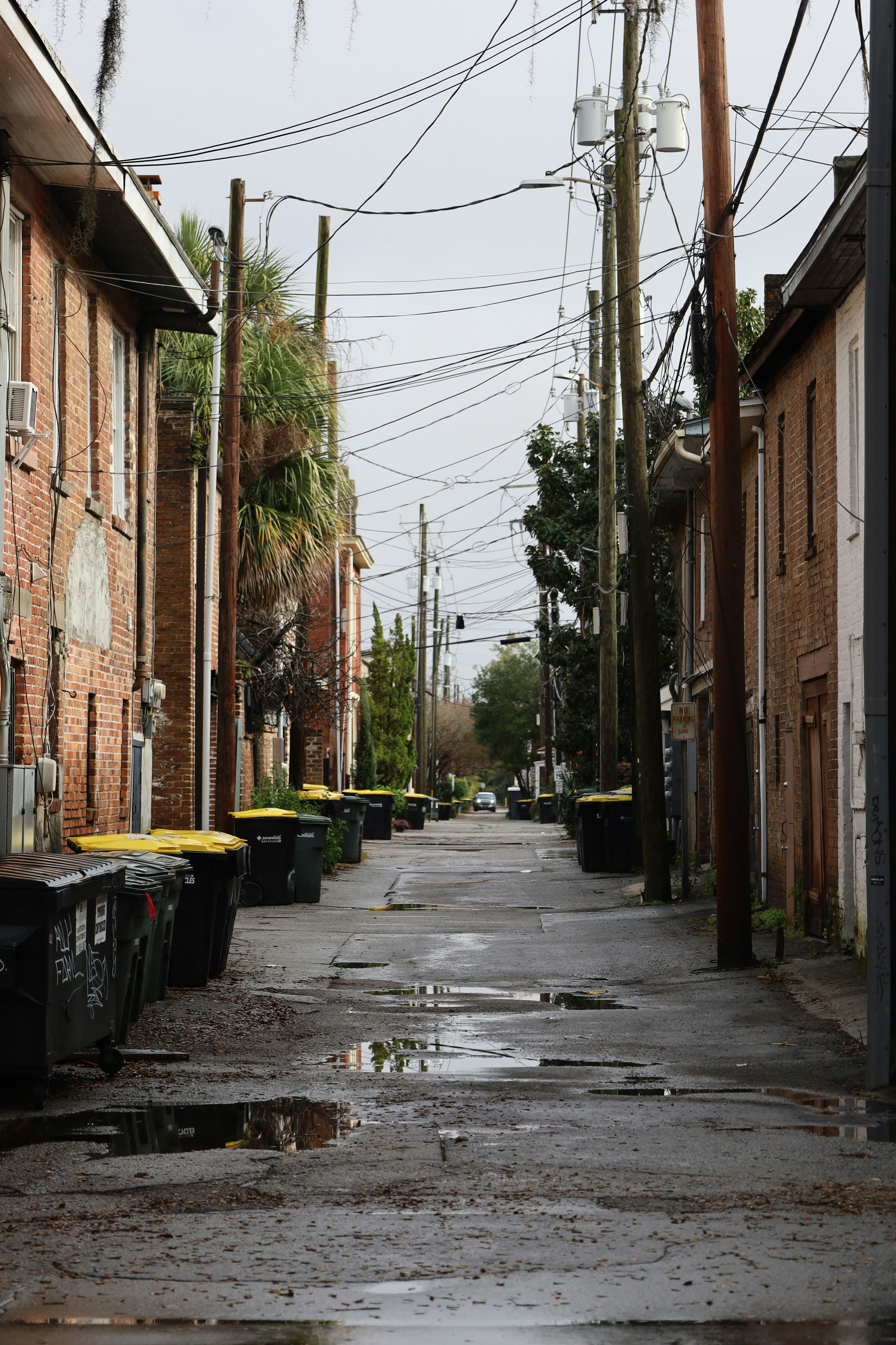 Budget Planning for Monastery Tours in 2026