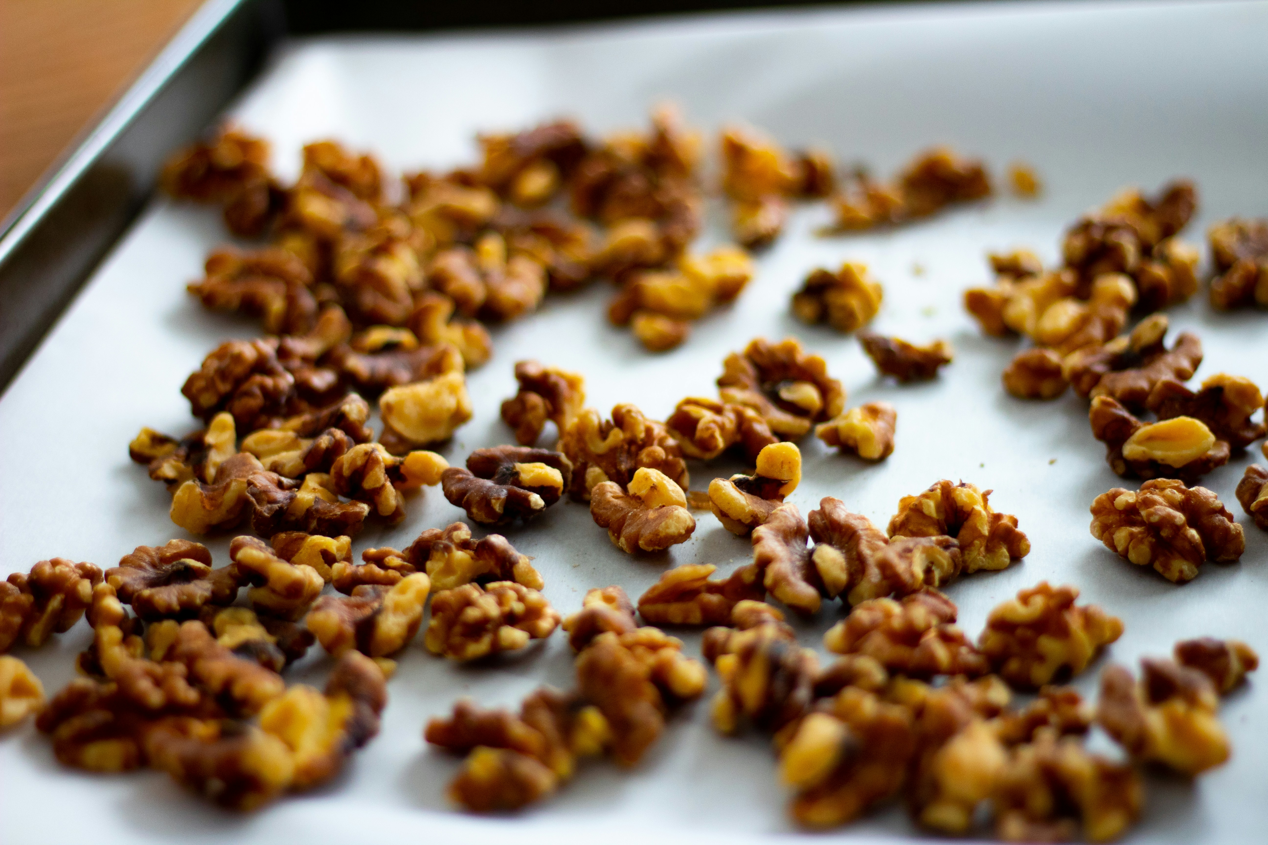 Photo by frostyfilmsandphoto