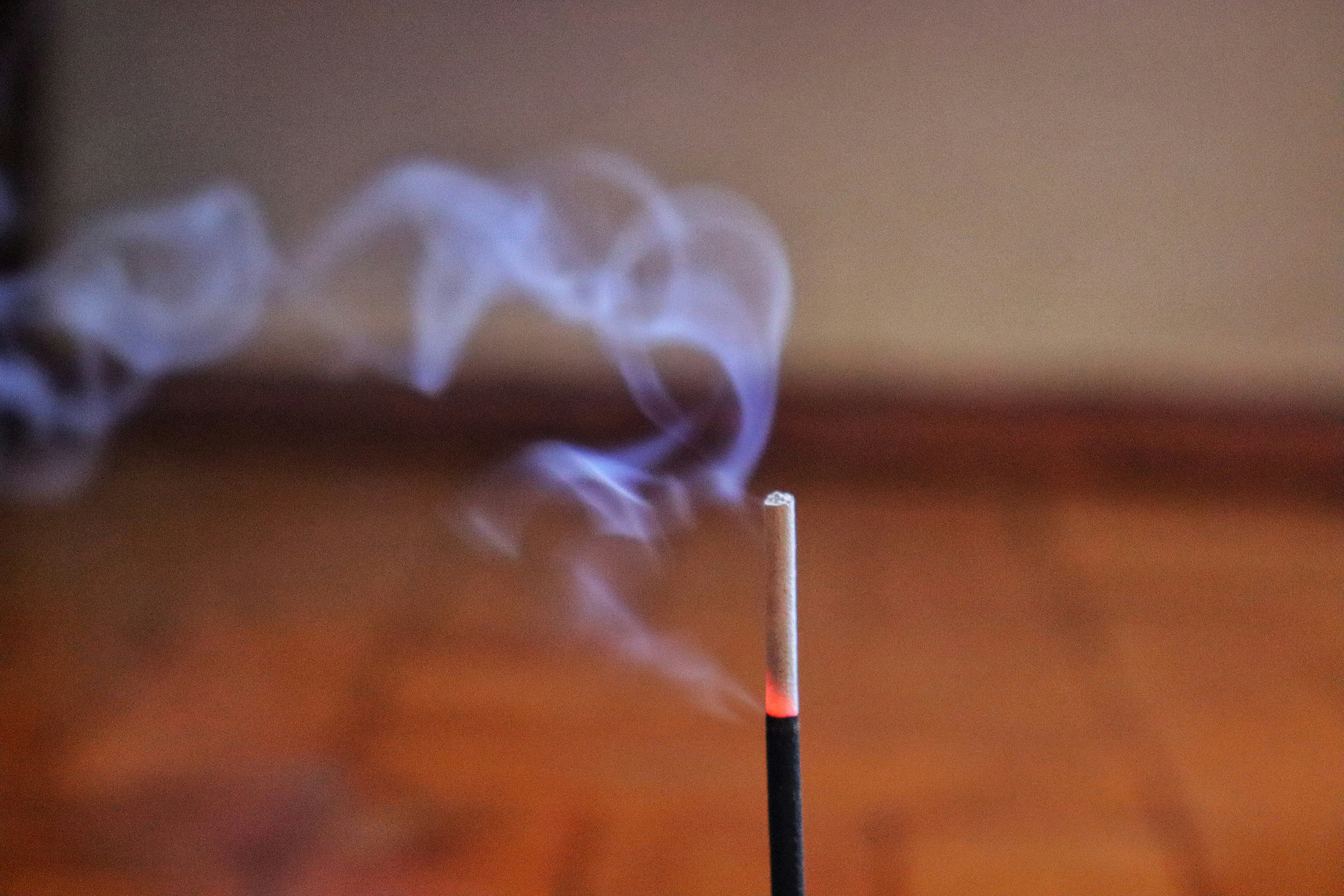 Photo by caio_delarolle