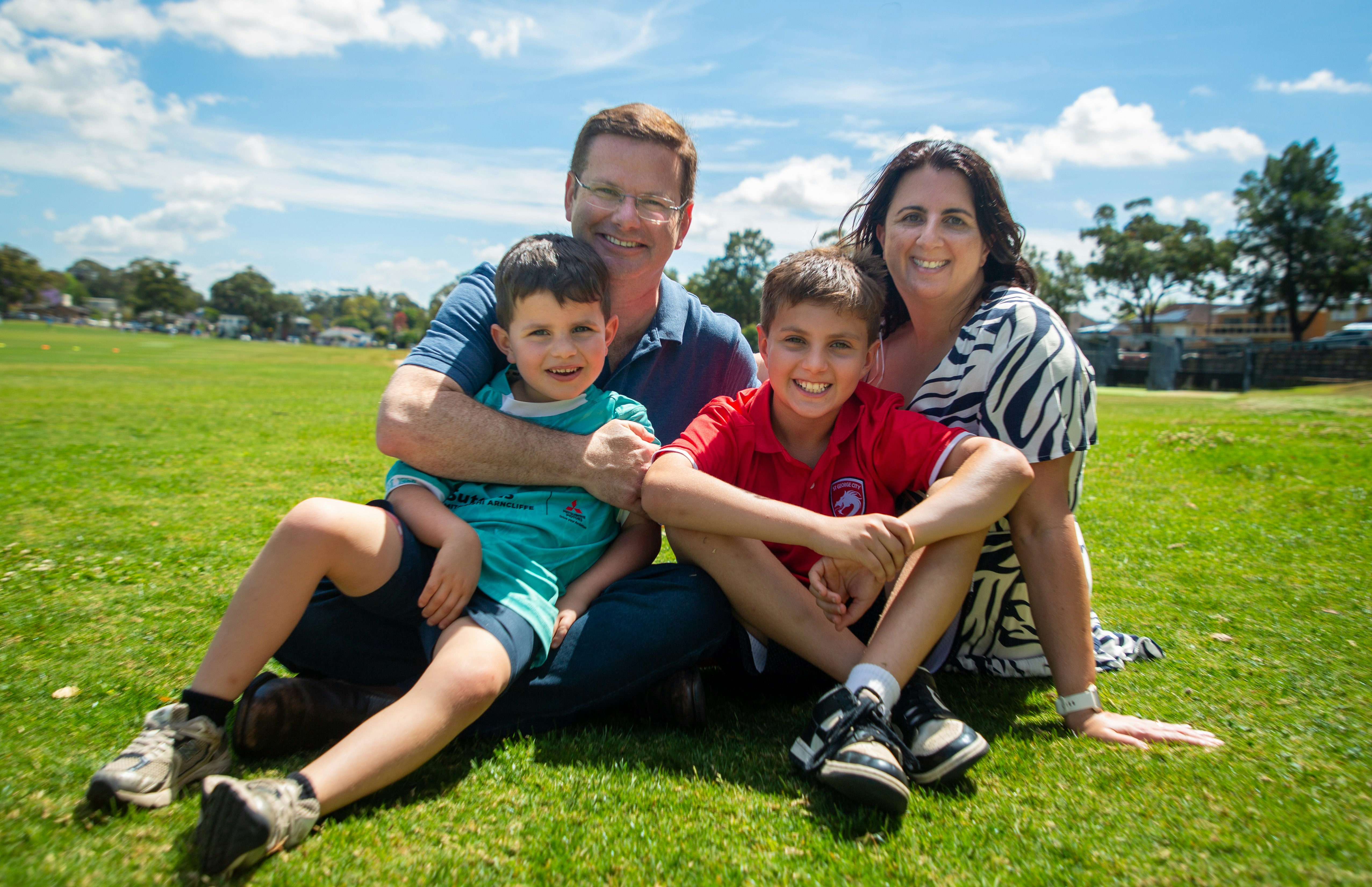 Aden Lawyers Toowoomba | Comprehensive Legal Solutions