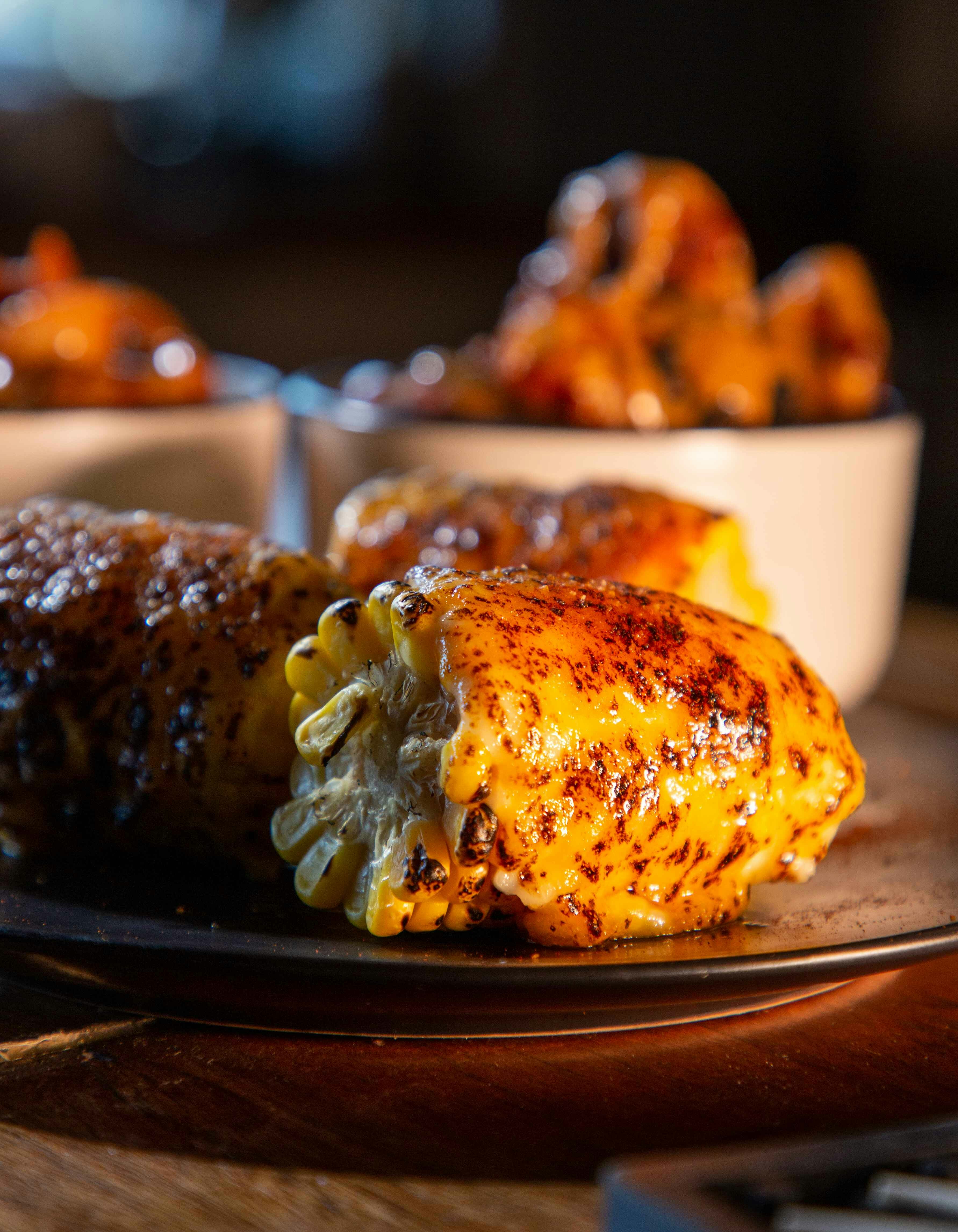 Photo by macourtmedia