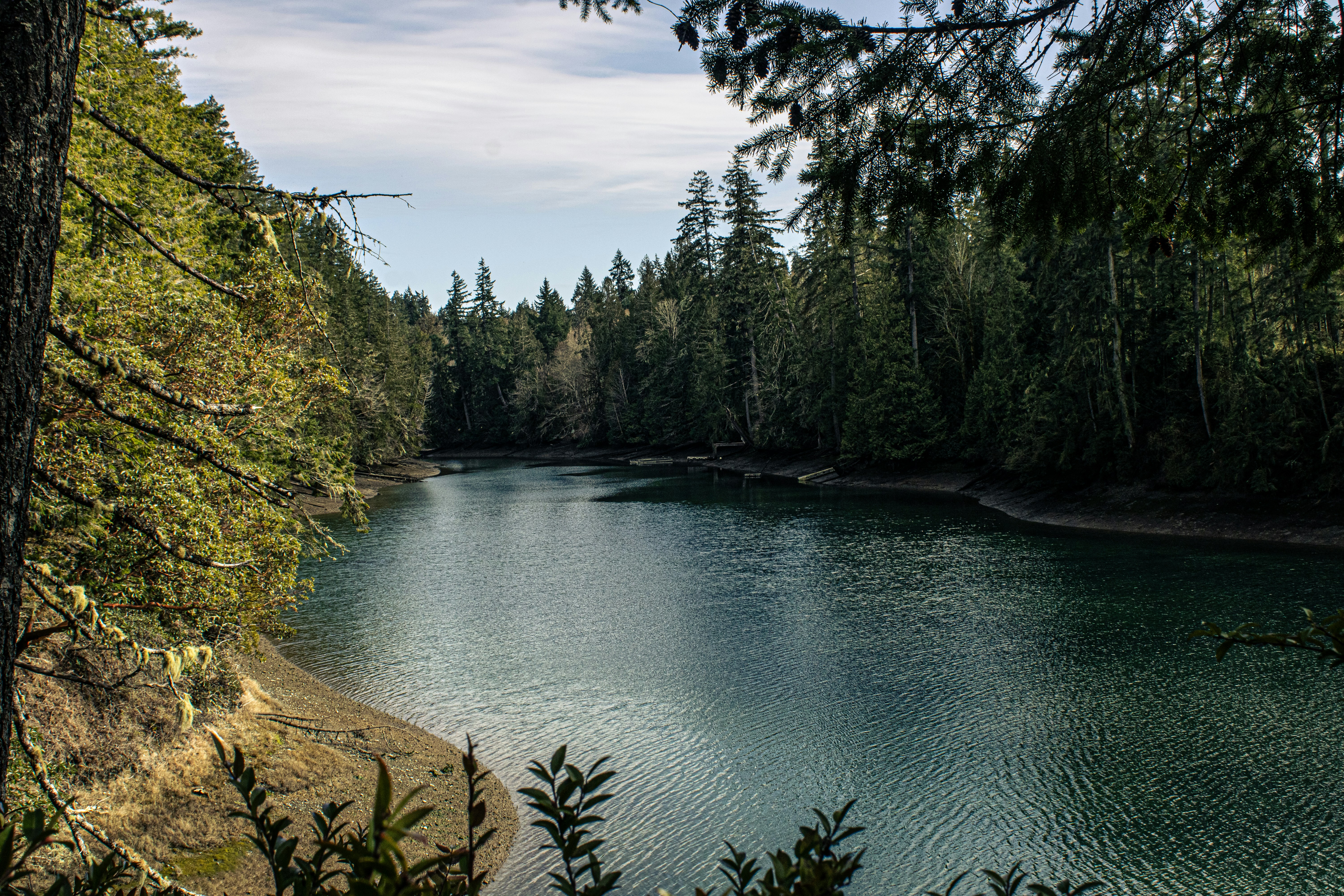 Photo by prphotography262