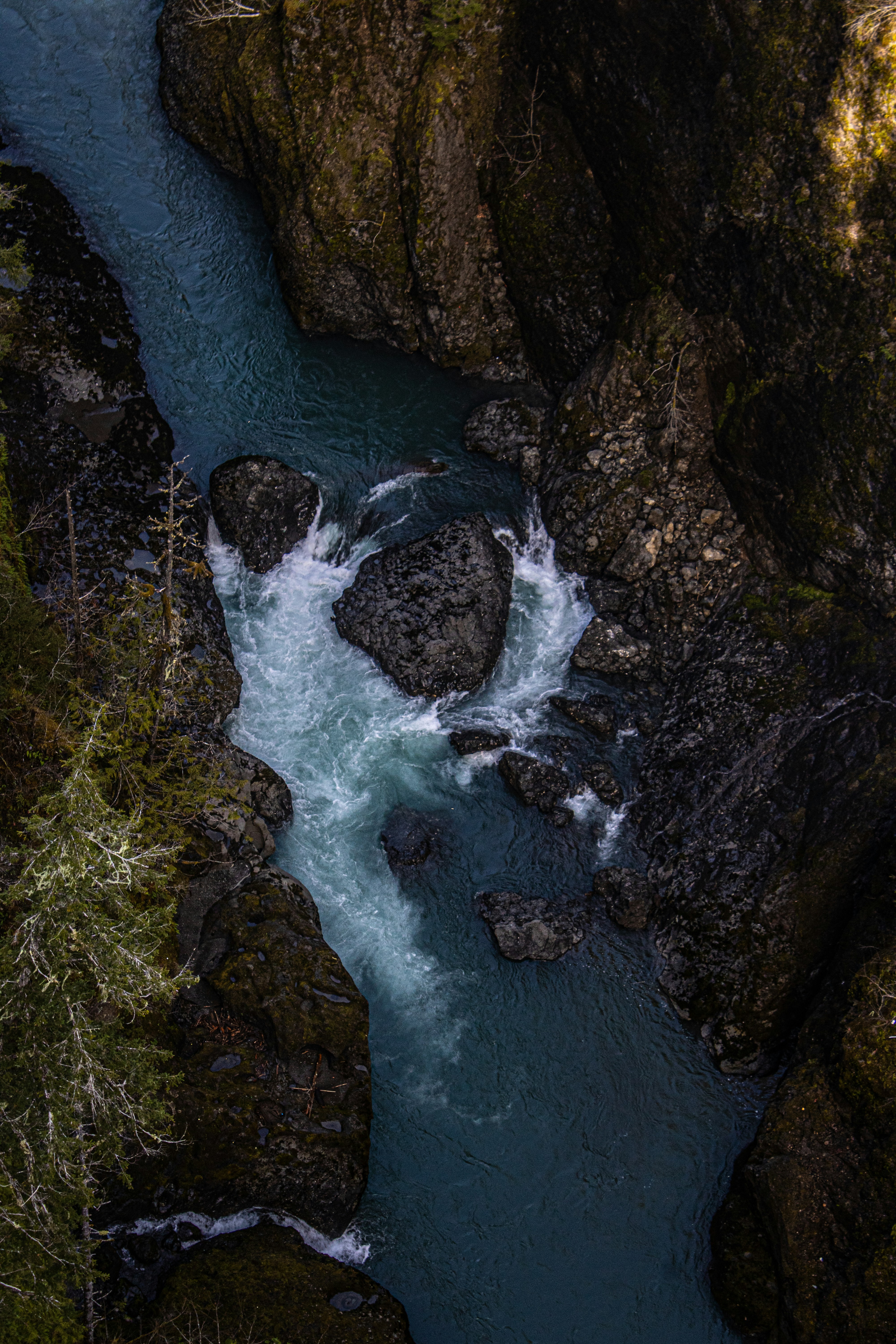 Photo by prphotography262