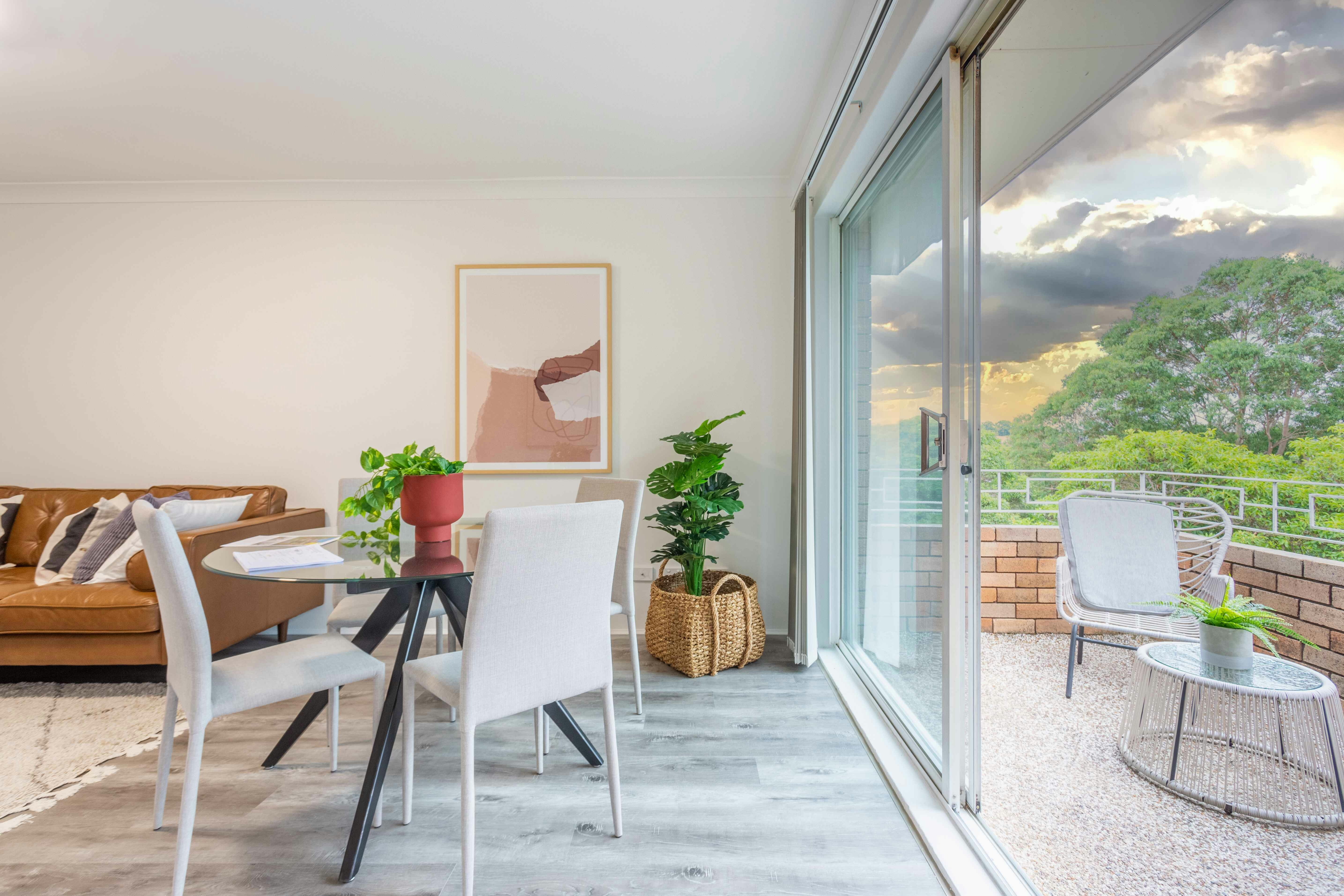 Photo by macourtmedia