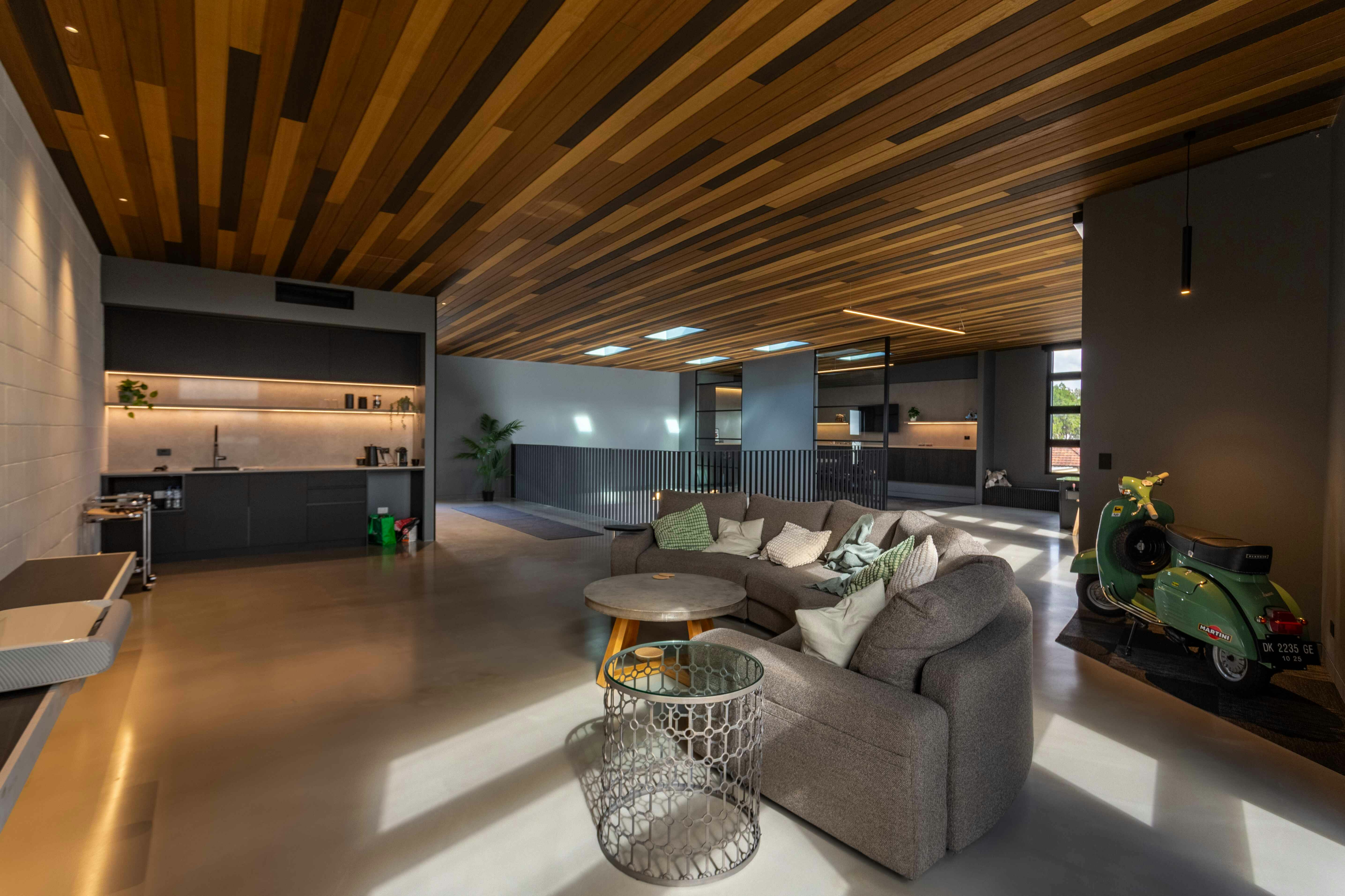 Photo by macourtmedia