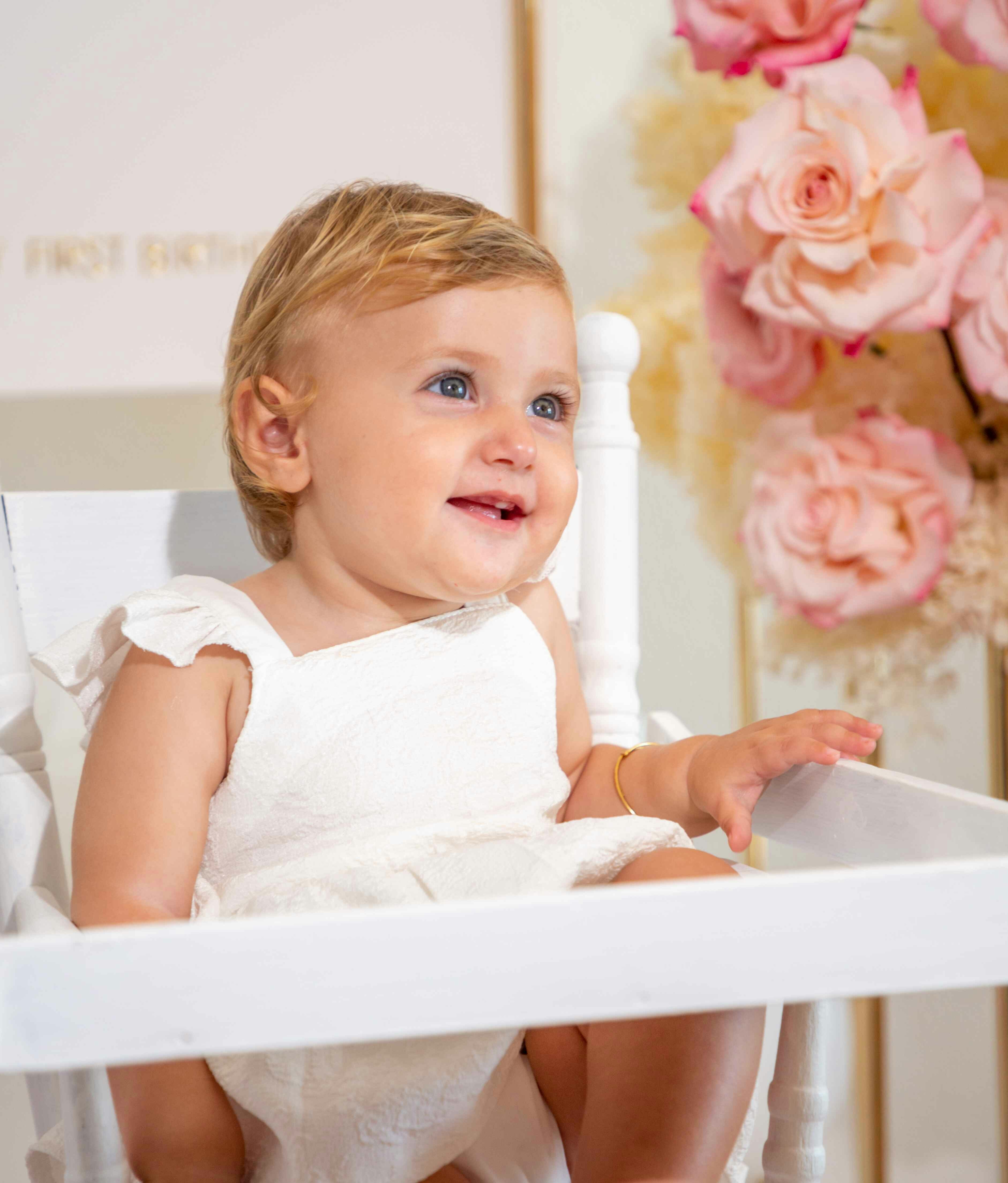 Photo by macourtmedia