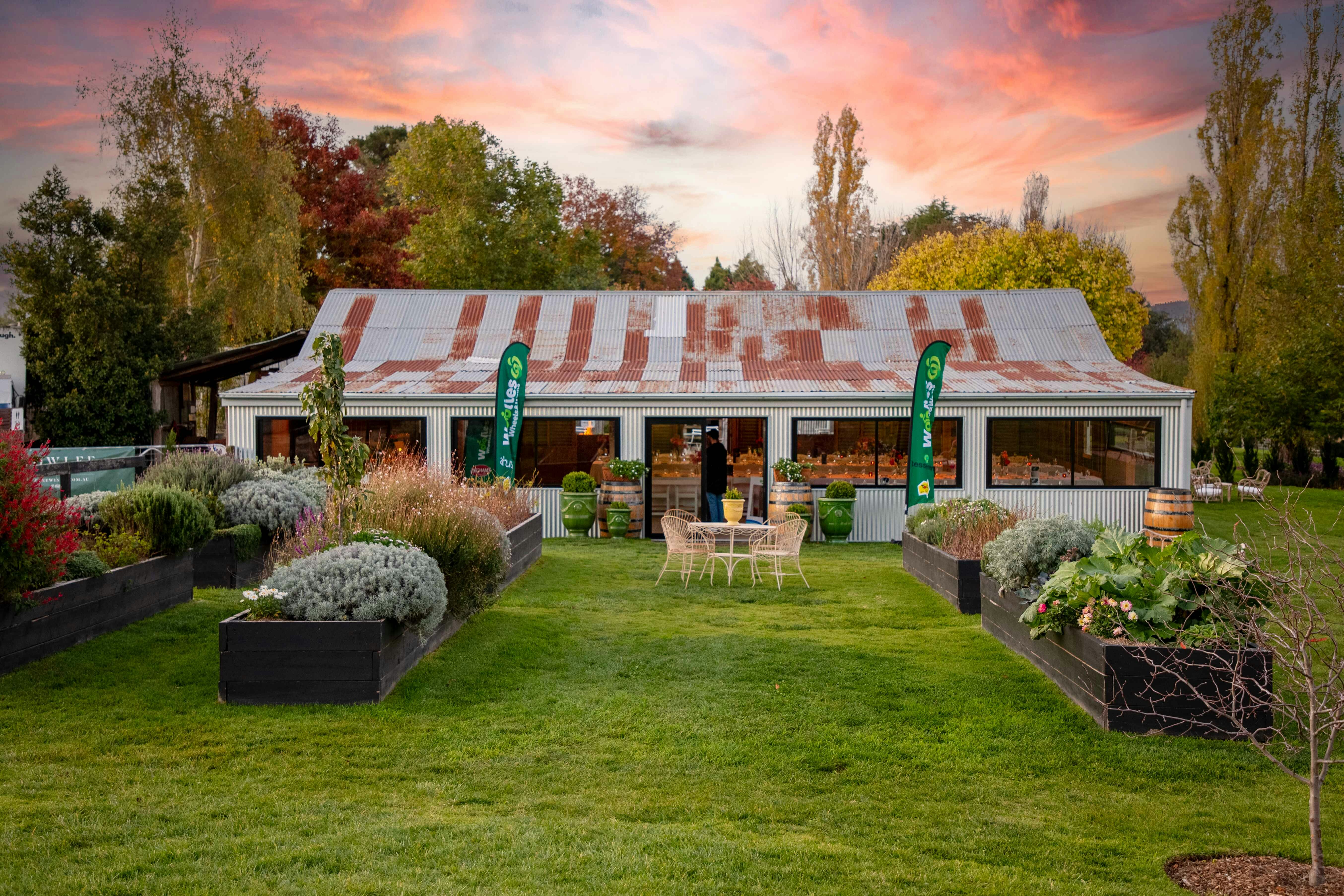 Photo by macourtmedia