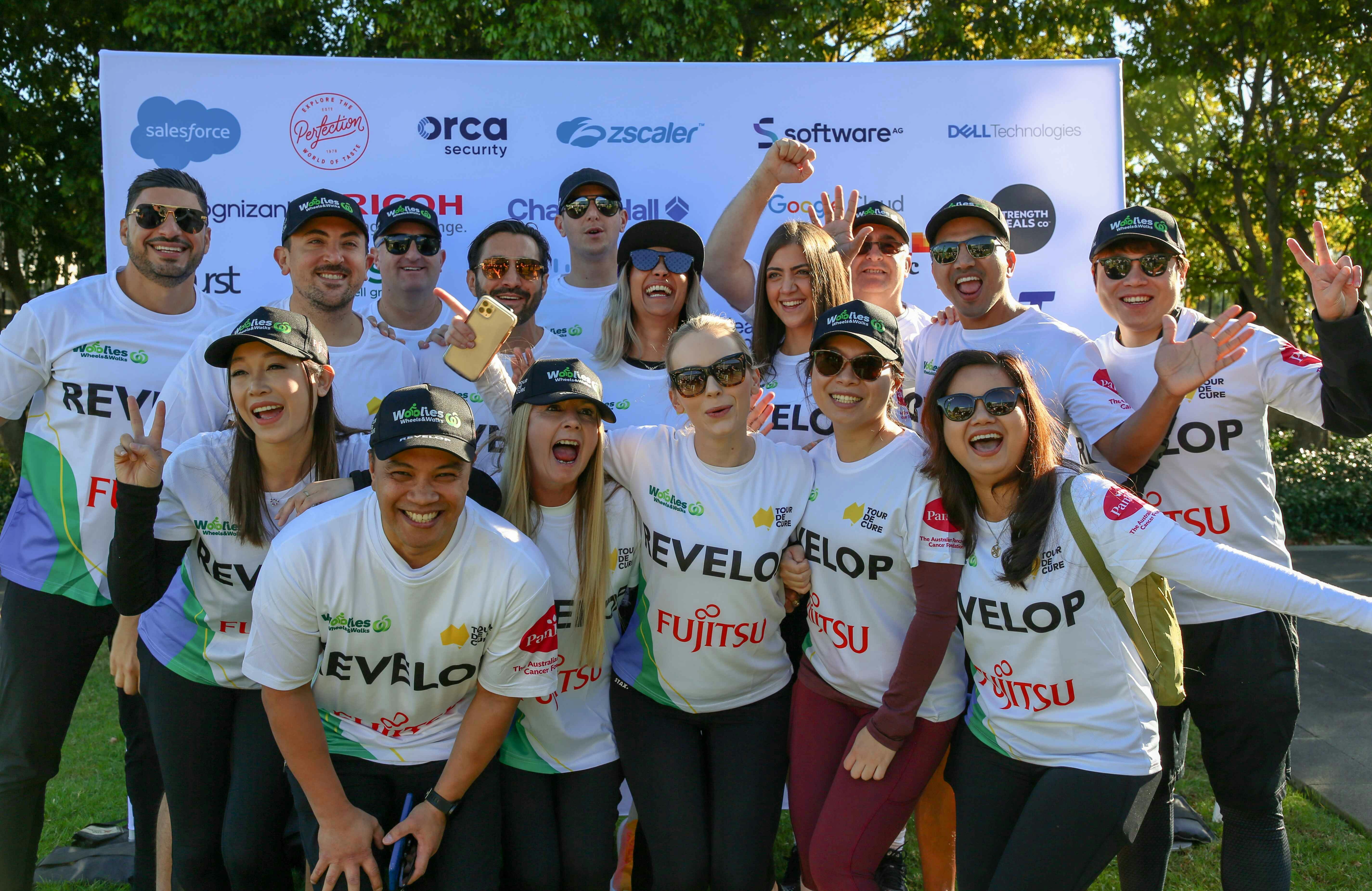 Storslagen seger för Björklöven – Kedjan hyllas som hjälte!