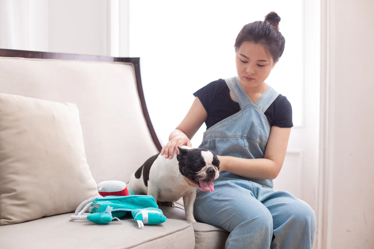 5 Steps to Route Rx Refill Requests to Vet Techs in 2026