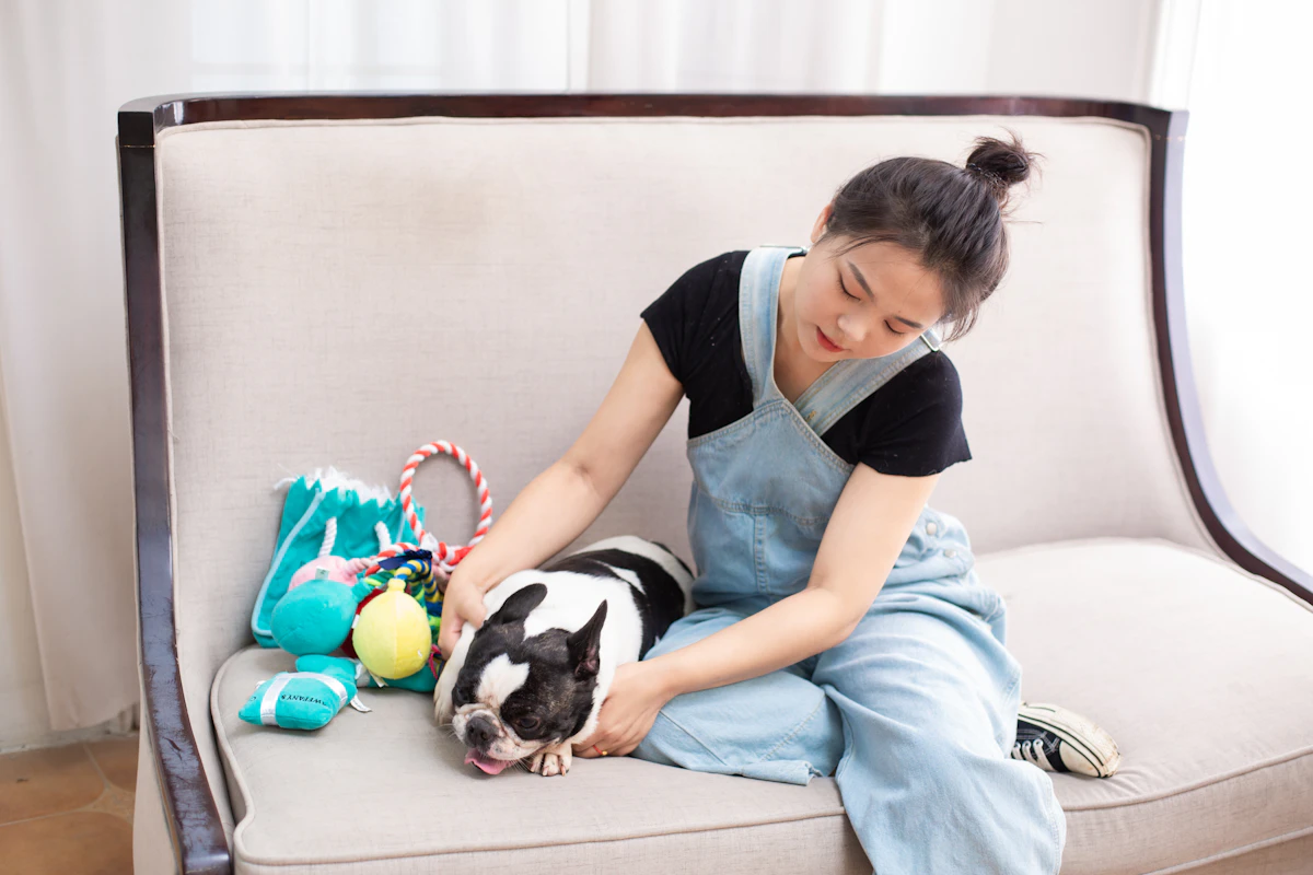 Automate ezyVet to Xero for Vet Clinics in 2026 (With Templates)