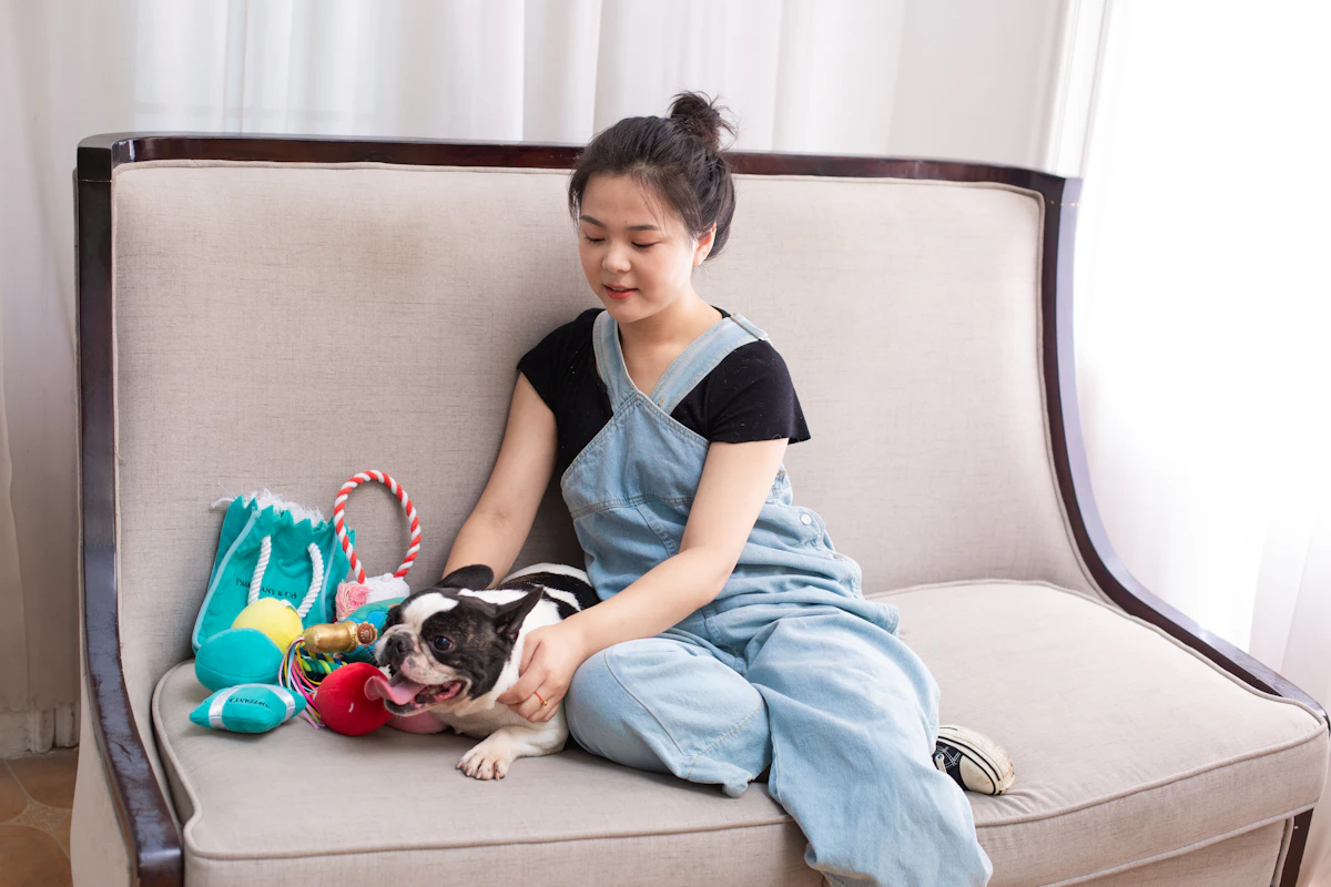 7 Best Estimating Software Tools for Vet Clinics in 2026