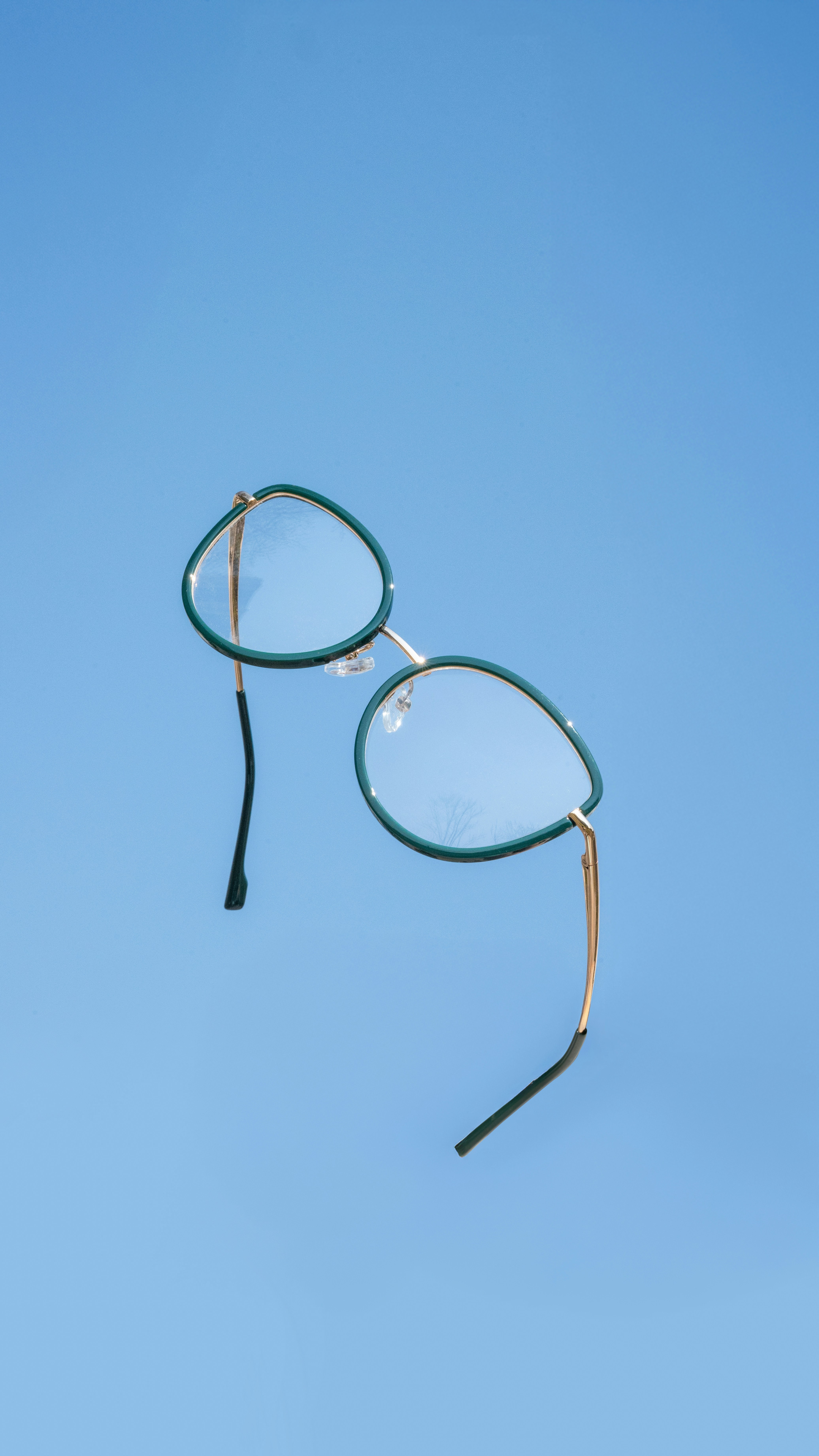 Photo by glassesshop_9